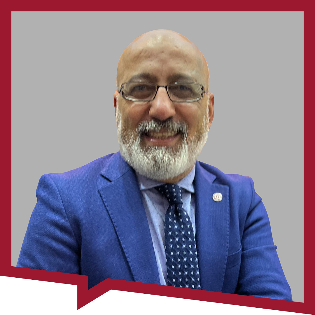 İVO-ODS Sertifika Eğitimi