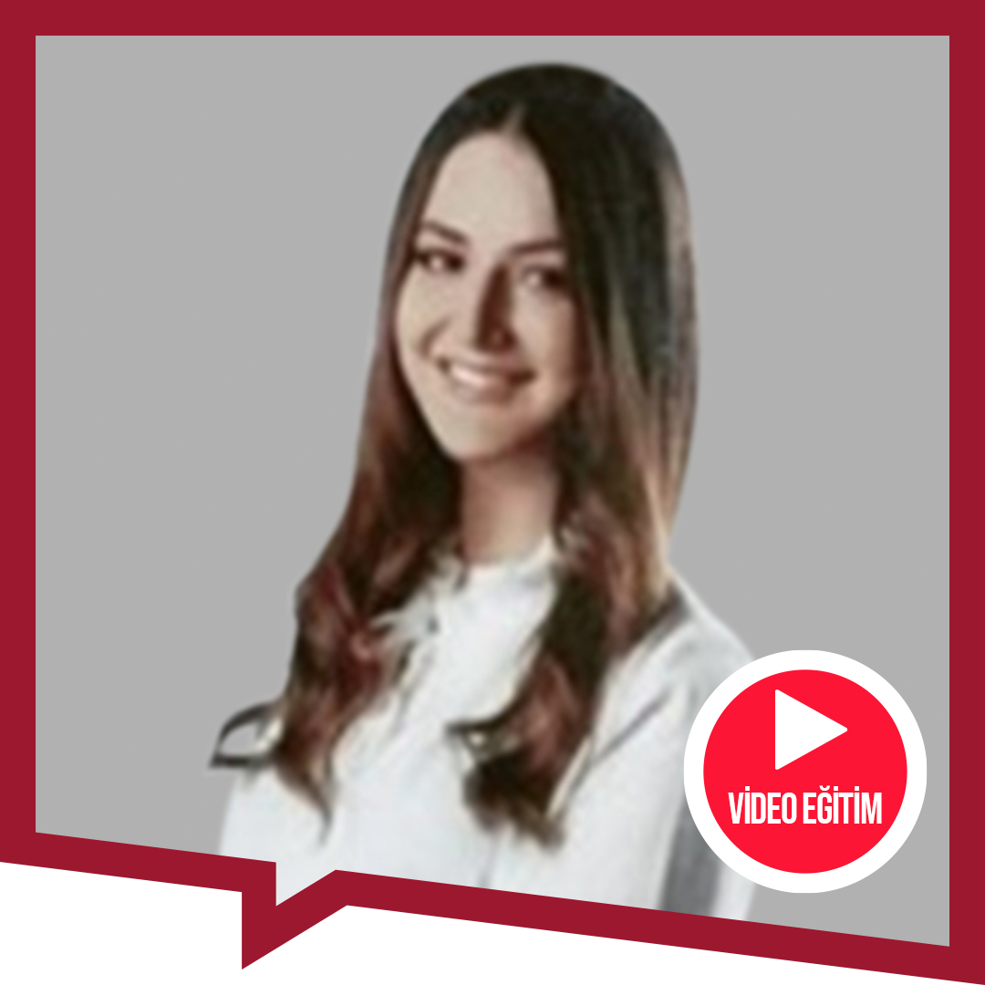Otizm Spektrum Bozukluğu ve Bağırsak İlişkisi