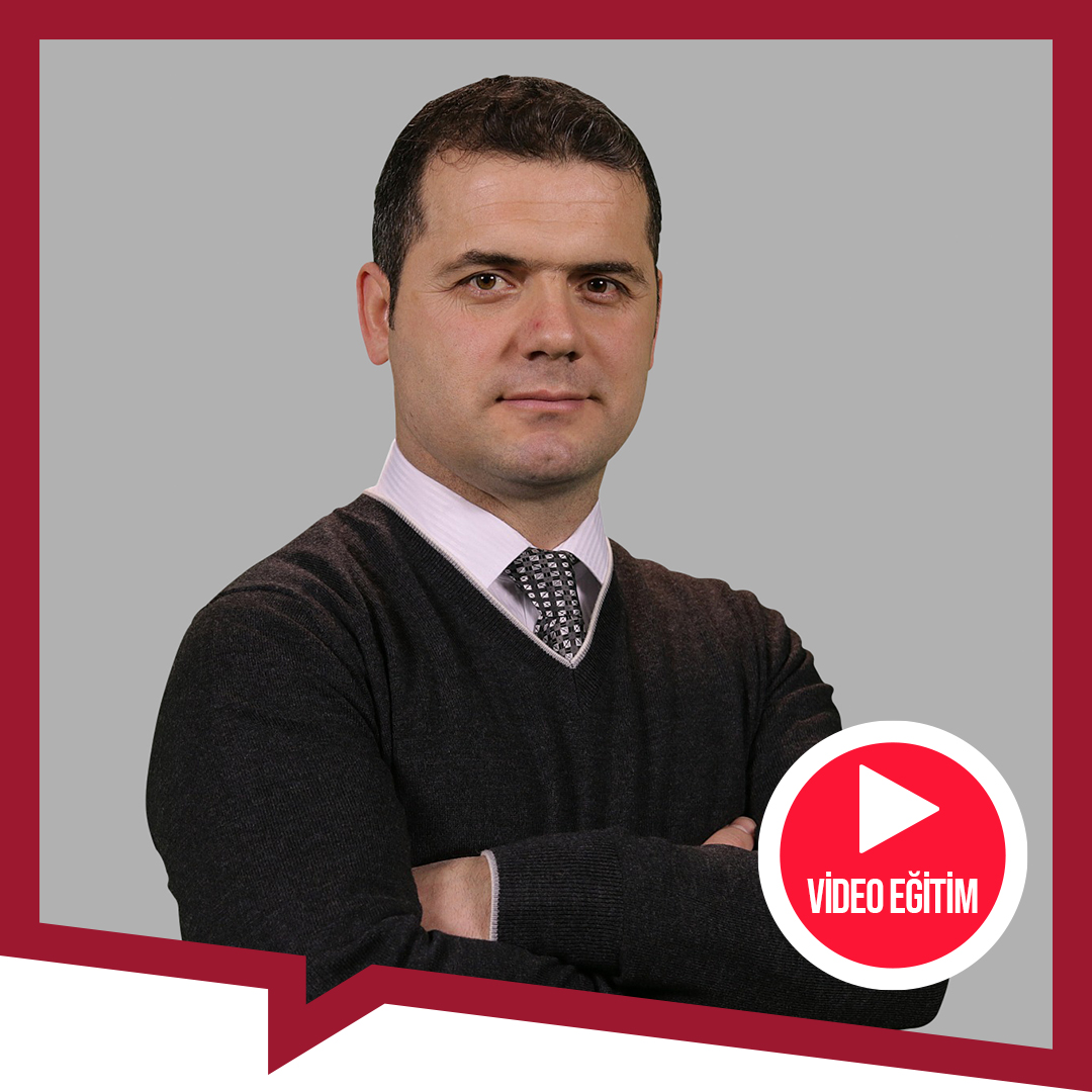Çocukluk Çağı Konuşma Apraksisi: Değerlendirme ve Terapi Sertifika Programı