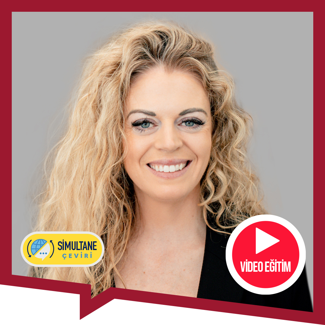 Kanıta Dayalı Uygulamalar Zor Zamanlarda Tıbbi Bir SLP Olarak Nasıl Kullanılır?