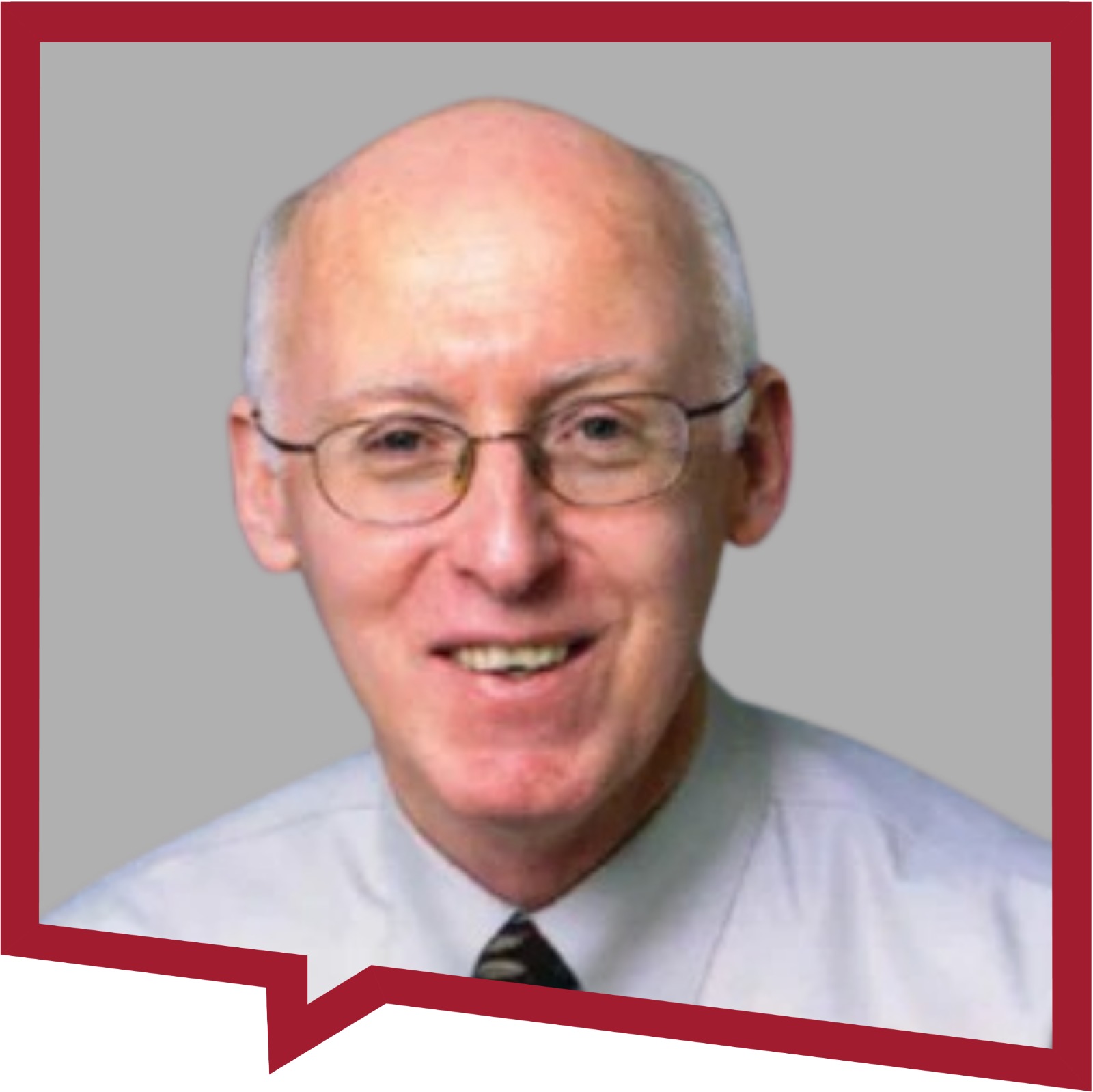 Okul Çağı Kekemeliğinde Suçluluk ve Utanma Duygusuyla Baş Etme