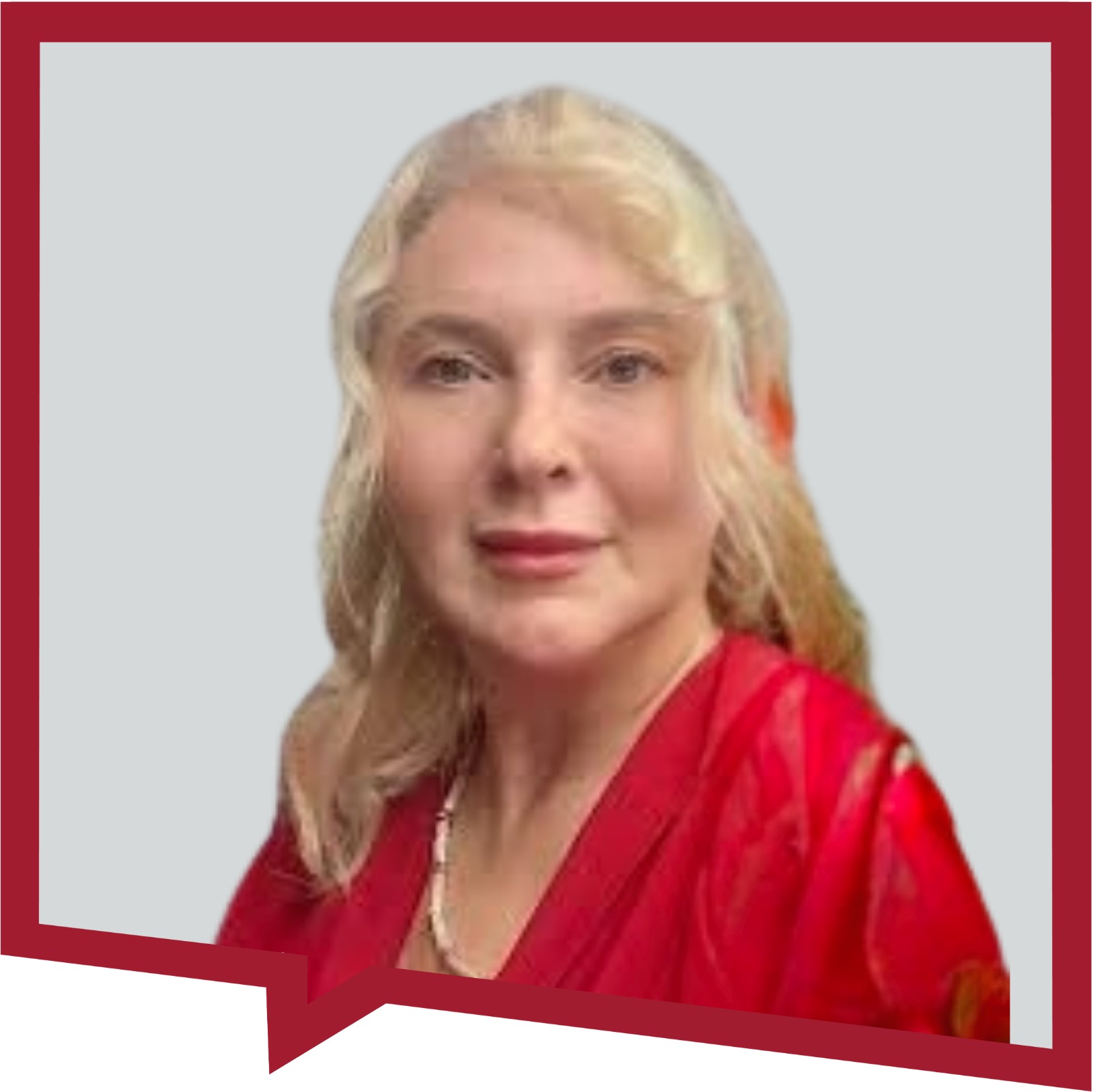 Demans Hastasıyla Çalışmak: Demans ve İleri Yaş Ruh Sağlığı