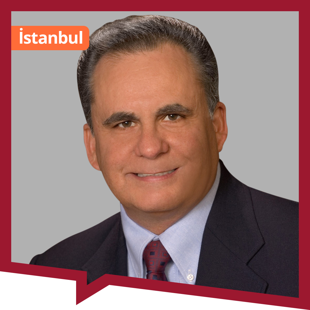 Otizm Spektrum Bozukluklarında Çocukların Biliş ve Dil Eğitimi