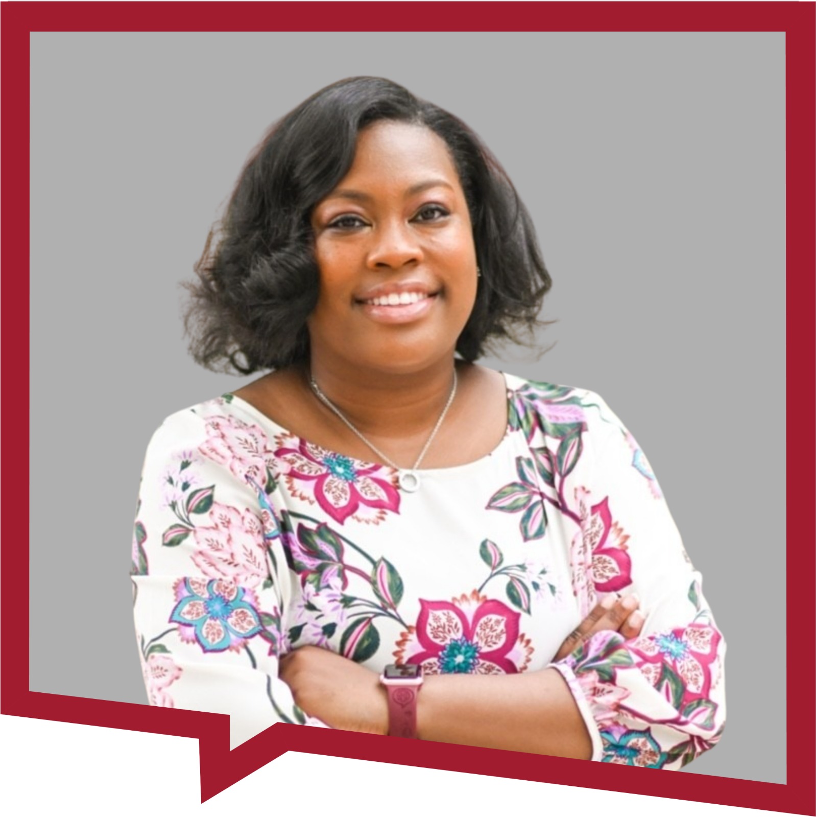 Okuryazarlık Diline Yolculuk: Dil ve Okuryazarlığa Yönelik Kanıta Dayalı Yaklaşımlar