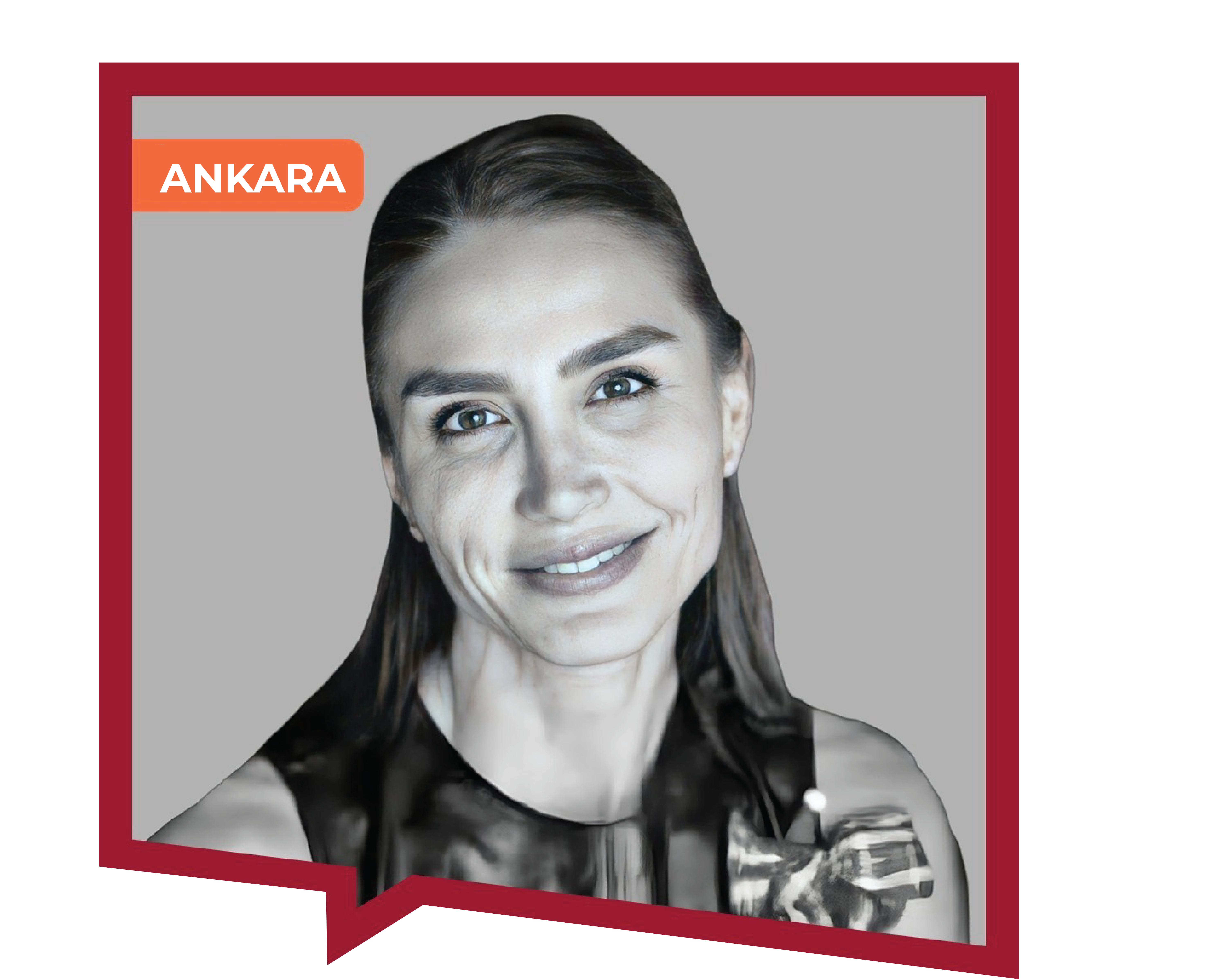 DIR Floortıme 201 Temel Uygulayıcı Sertifika Eğitimi