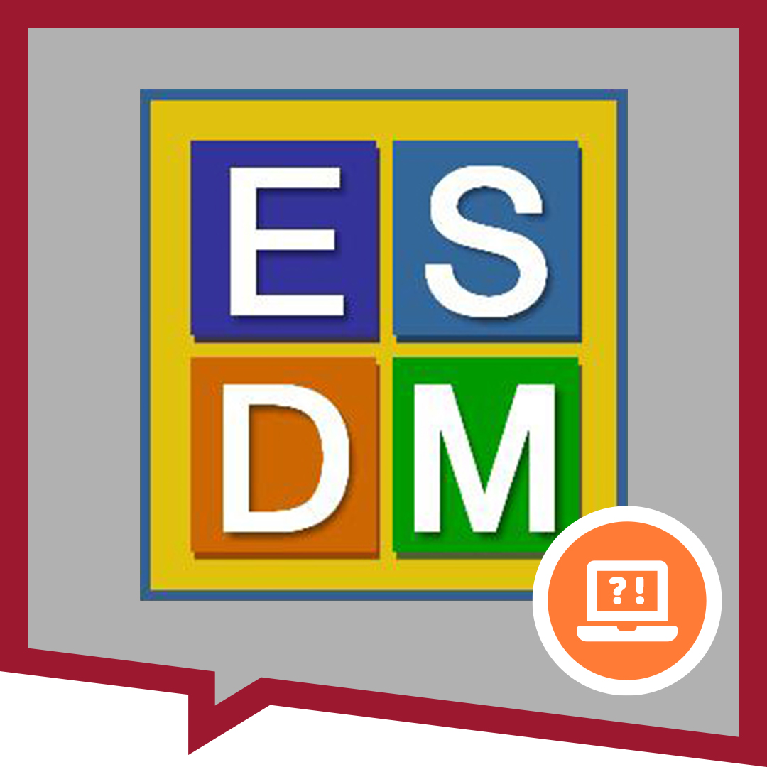 Early Start Denver Model (ESDM) Giriş Eğitimi