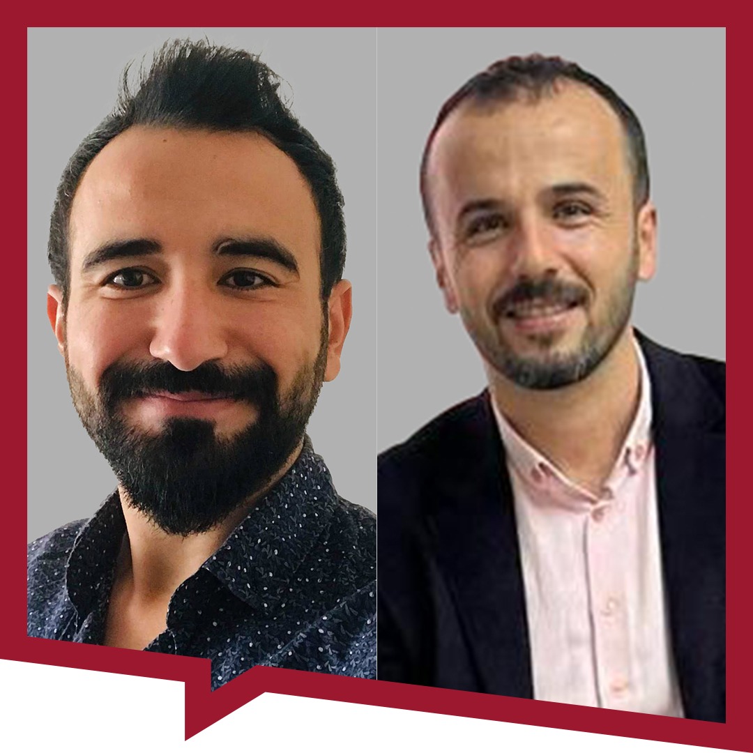 MeGa -DİS Planlanmış Okuma Müdahale Programı Uygulayıcı Eğitimi