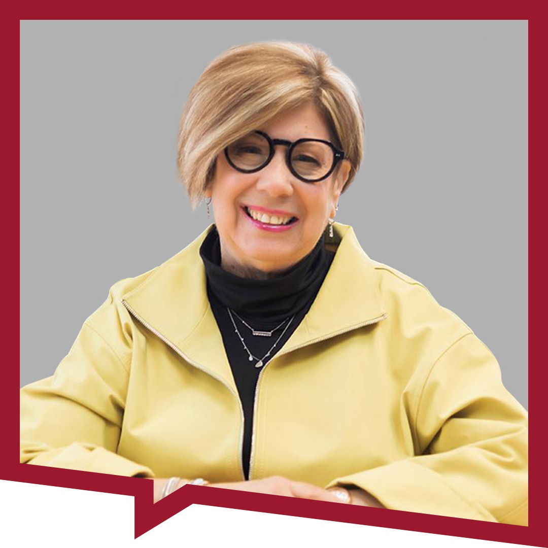 Çocukluk Çağı Konuşma Apraksisinde K-SLP: Kaufman Dil-Konuşma Protokolü