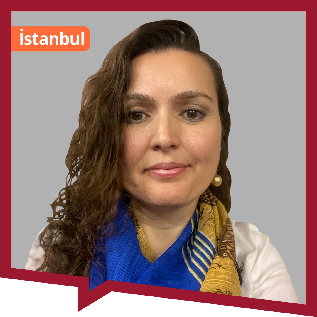 DIR Floortıme 201 Temel Uygulayıcı Sertifika Eğitimi