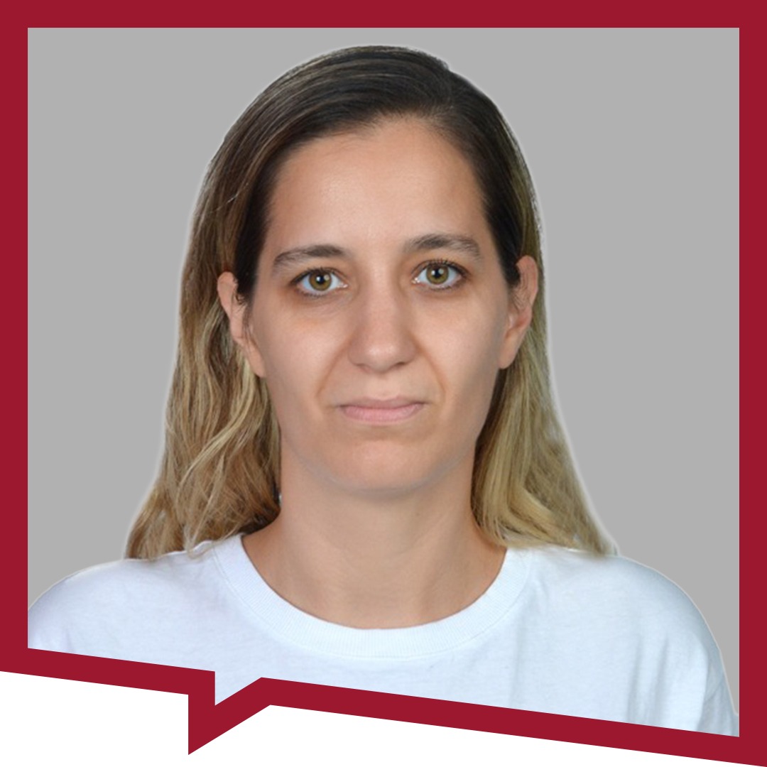 Otizmli Çocukların Beslenme Problemlerine Yönelik ABA Temelli Pratik Öneriler: Özel Eğitimde Ailelerle Çalışan Uzmanlar İçin