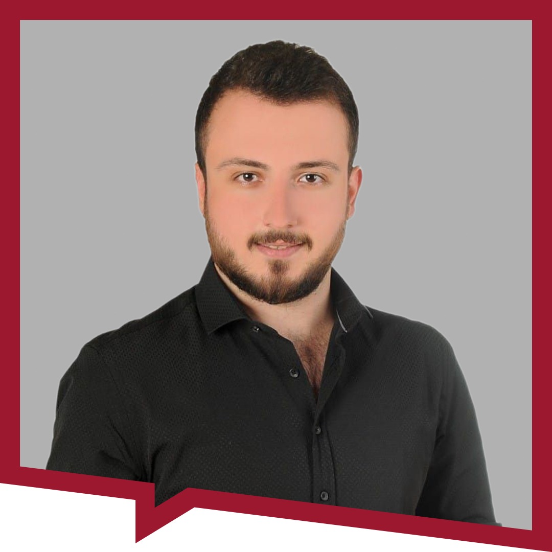 Kısa Süreli Çözüm Odaklı Terapi