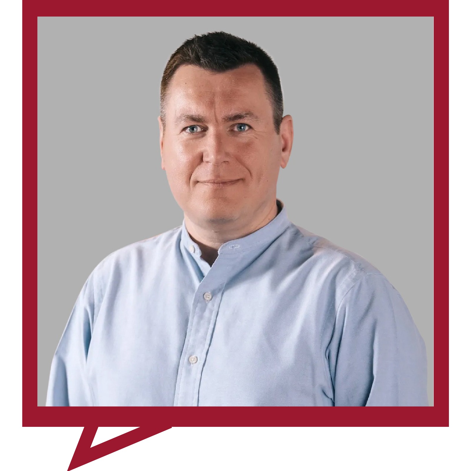 Hızlı ve Bozuk Konuşma: Değerlendirme ve Terapi