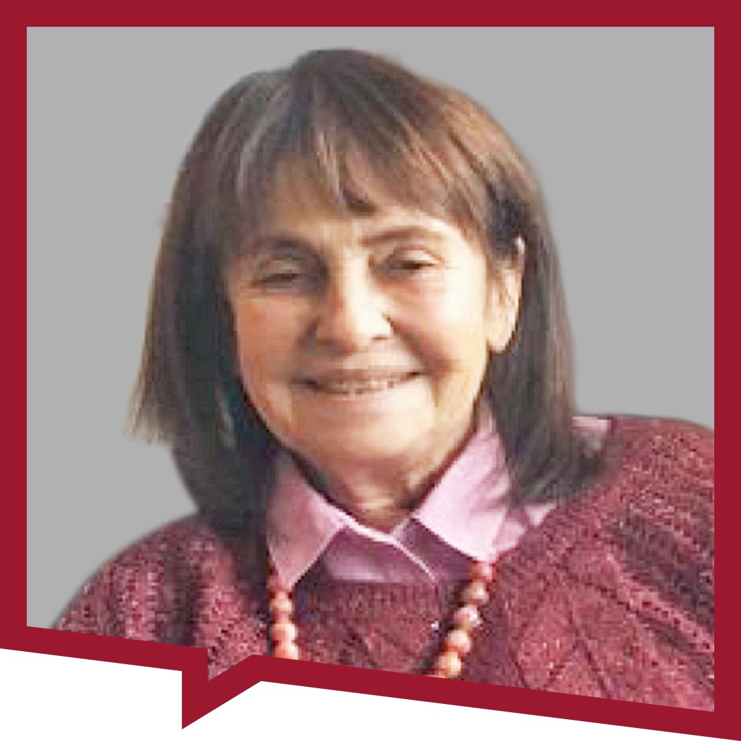 Nöropsikolojik Değerlendirmede: Bellek Çeşitleri ve Bellek Bozuklukları Hasta Örnekleriyle