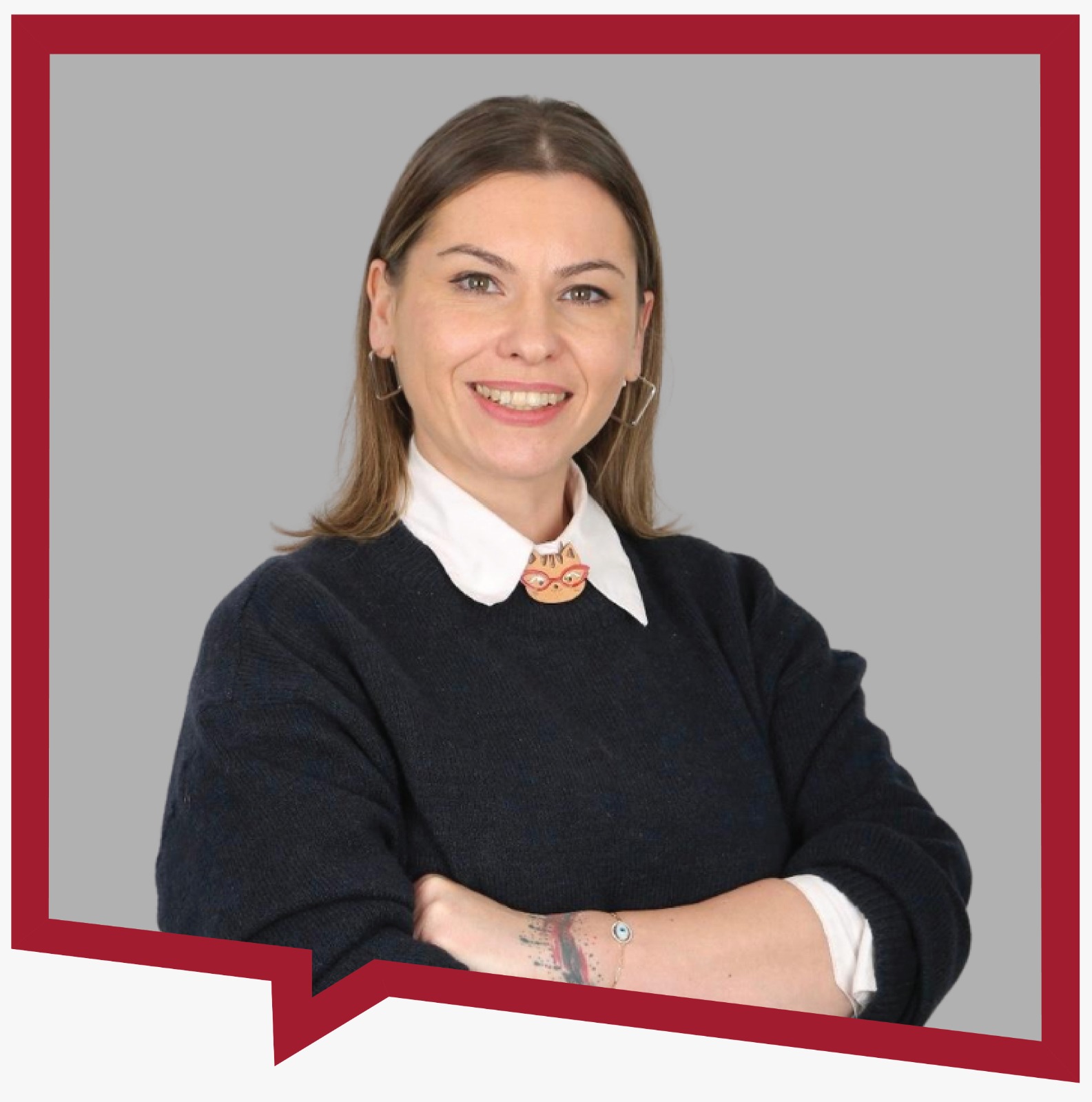 Gottman Çift Terapisi – Birinci Düzey Eğitimi