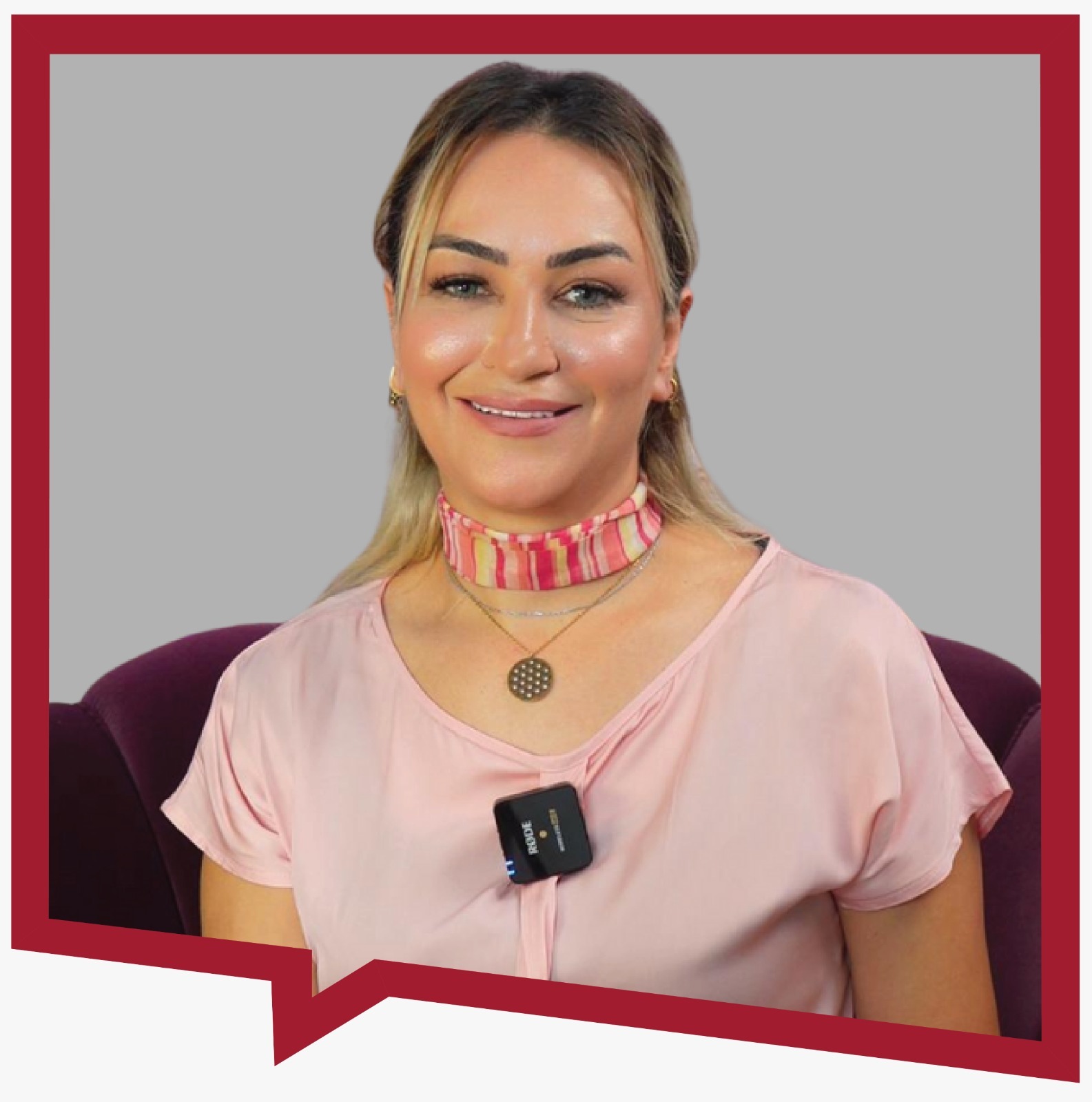 Öğrenme Güçlüğü: Dünden Bugüne Etkili Yaklaşımlar, Vaka Örnekleri ve Uygulama Stratejileri