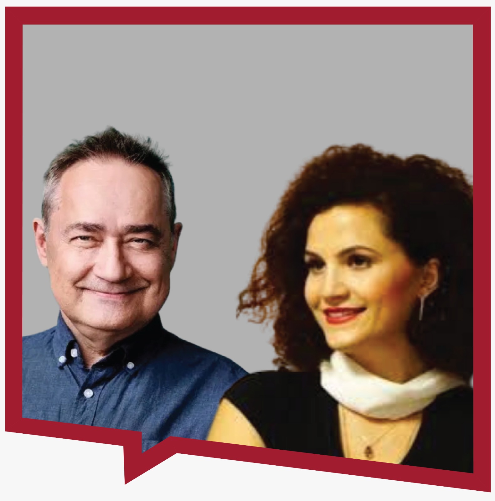 Kids’ Skills Uluslararası Uygulayıcı Sertifika Eğitimi – Tanıtım Webinarı