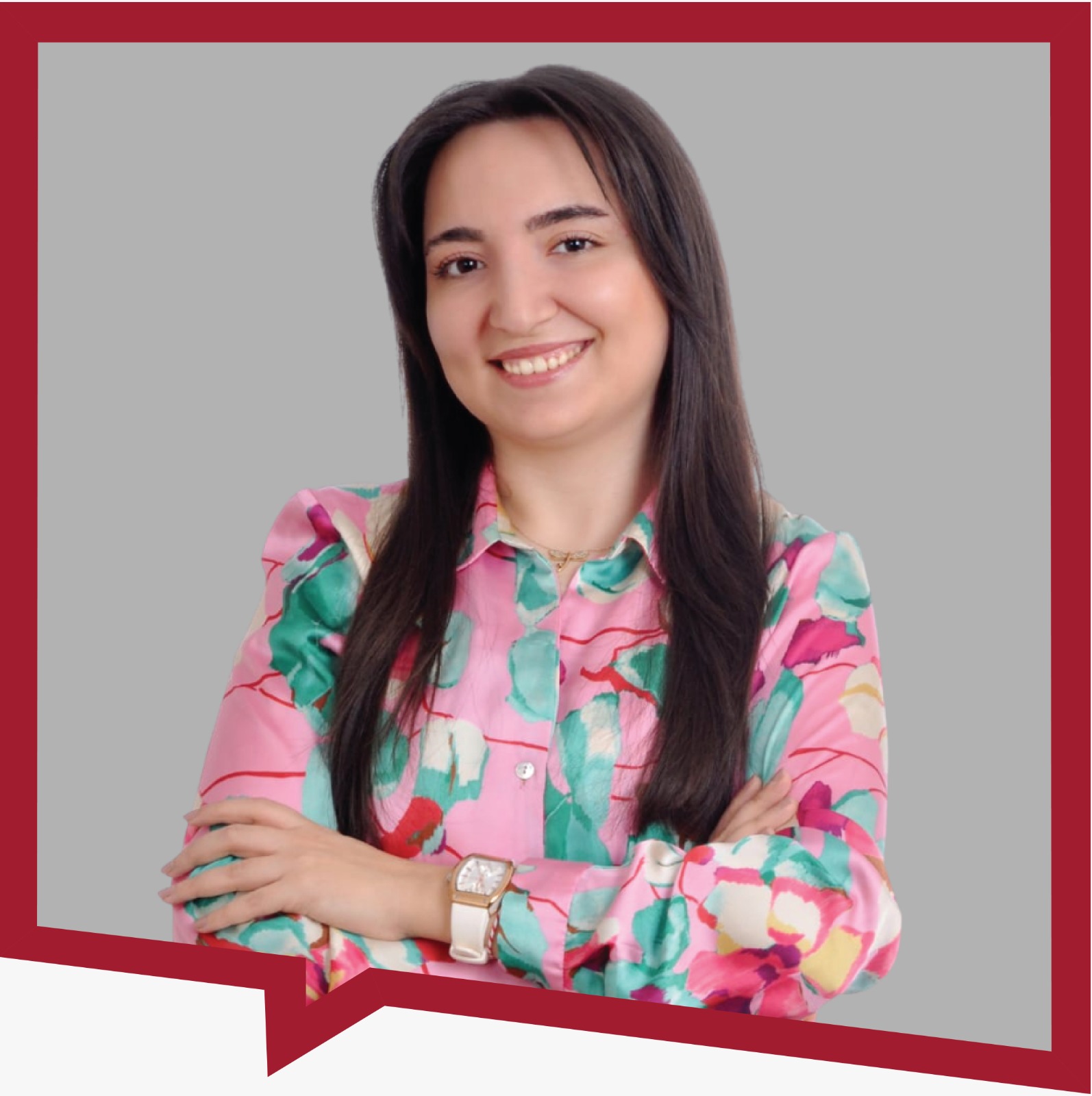 Boşanma Sürecinde Çocuk: Boşanma Danışmanlığı ve Çocuk Merkezli Müdahale Teknikleri