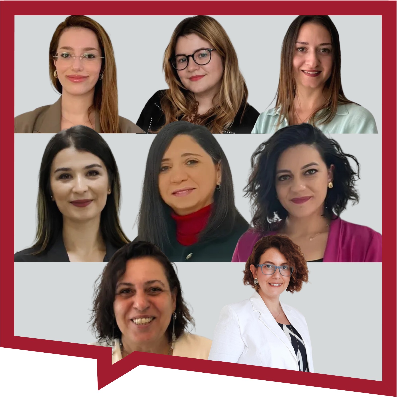 Çocuk-Ergen Terapisti Uygulayıcı Programı