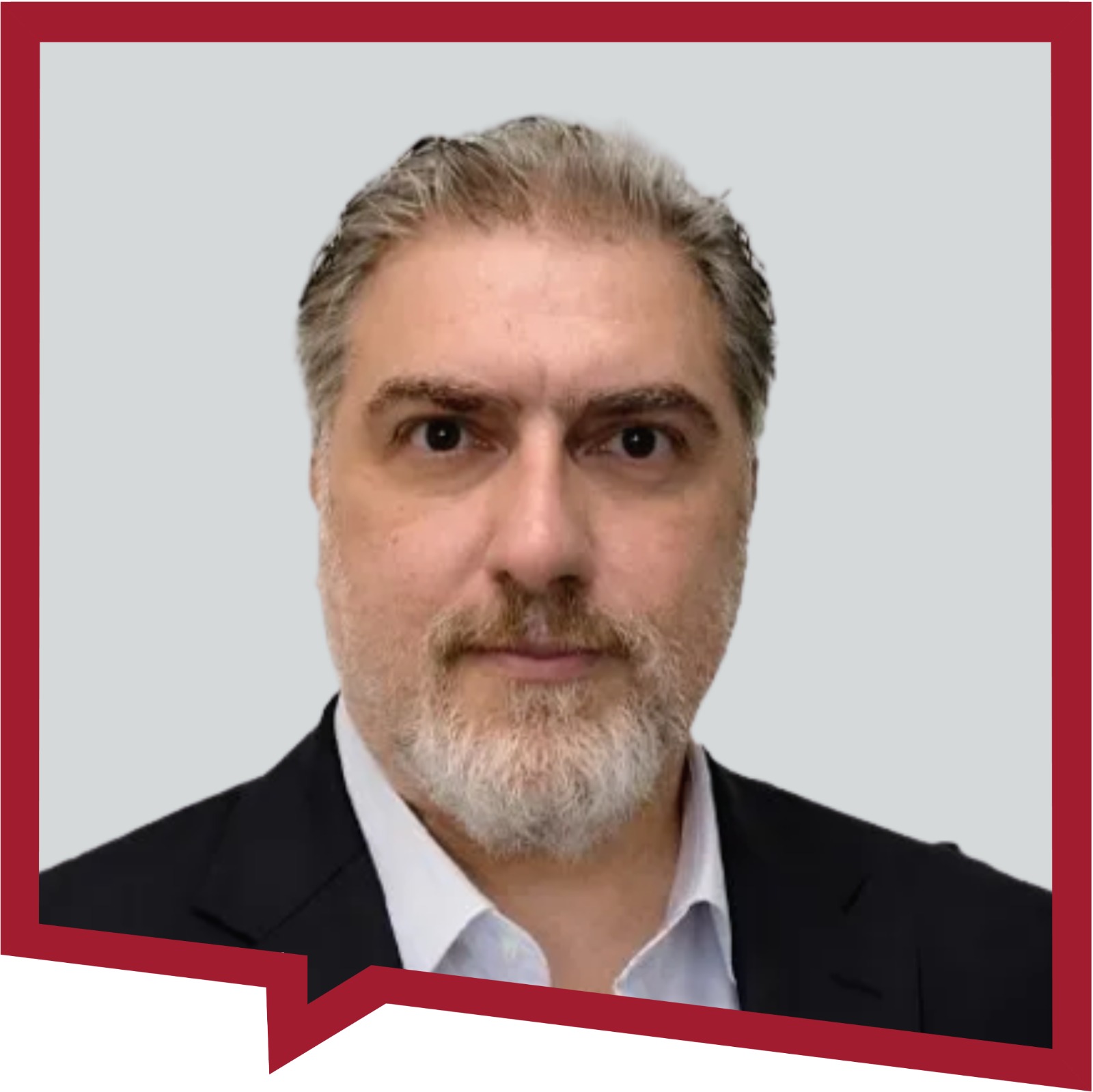 BDT+ACT+ŞEMA TERAPİ