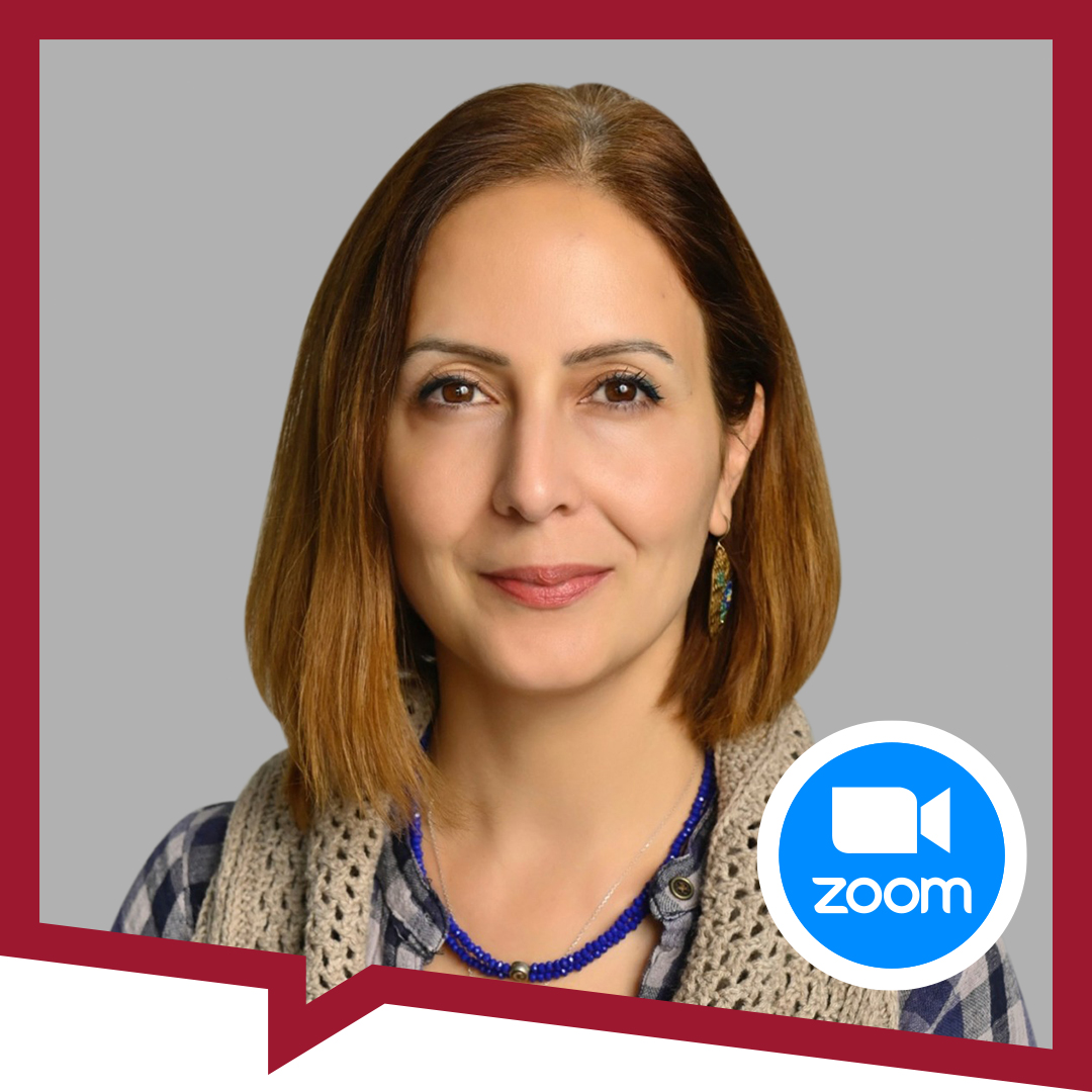 İfade Edici Dili Açma Ve Genişletme