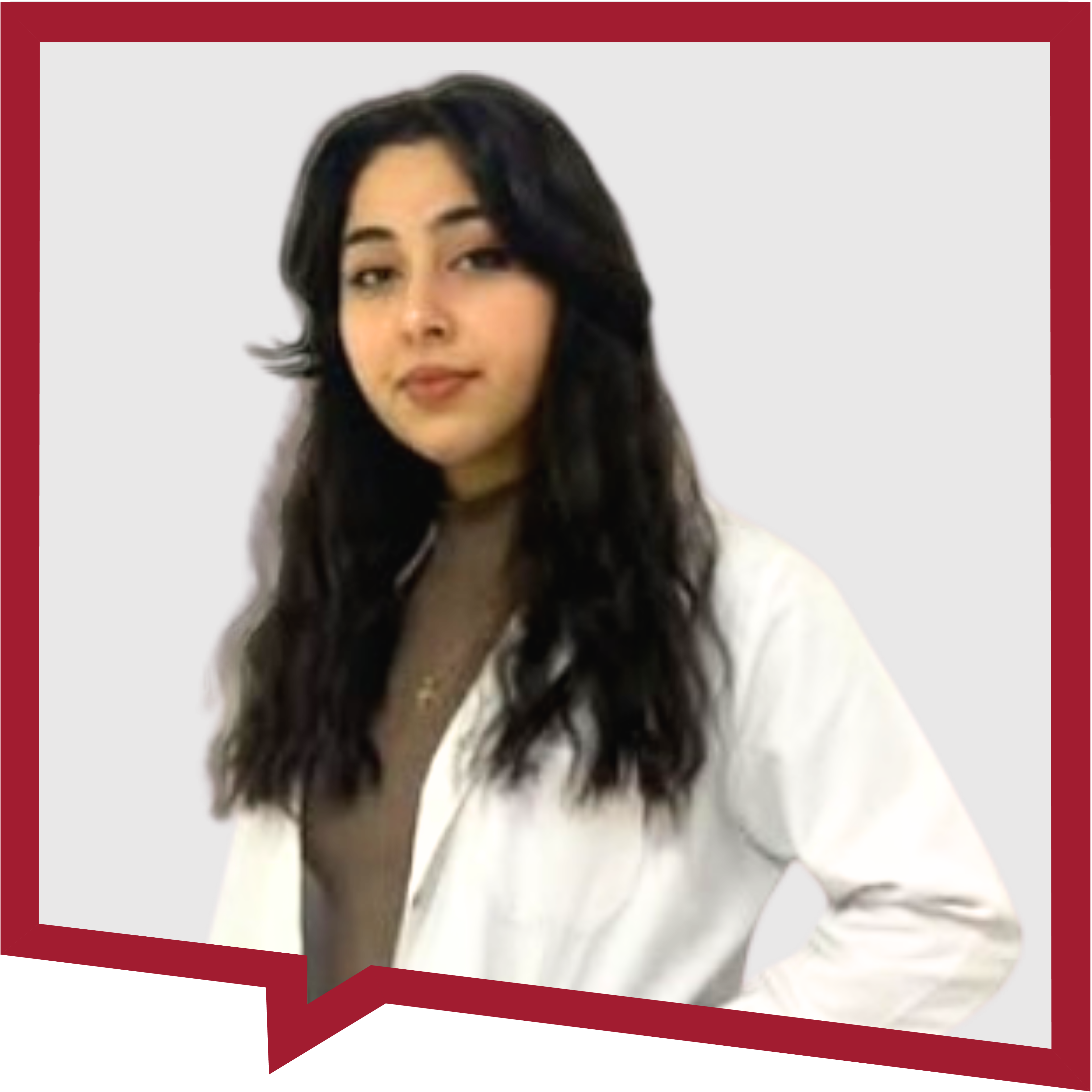 Dil ve Konuşma Terapistleri İçin Ses Propları ve Masaj Terapi Teknikleri