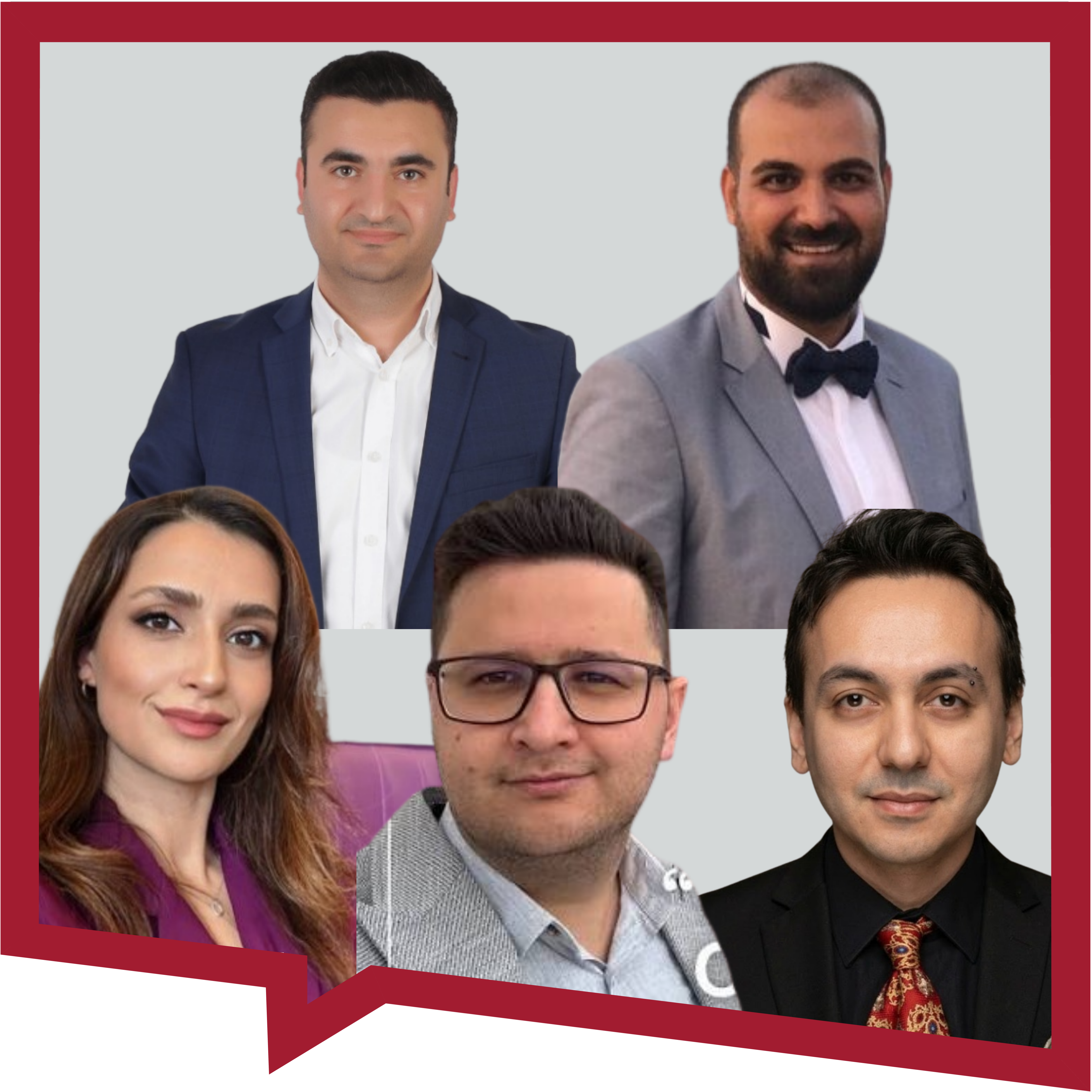 ATHIS: Çok Boyutlu Dikkat Performansı Ölçüm Sistemi Uygulayıcı Eğitimi