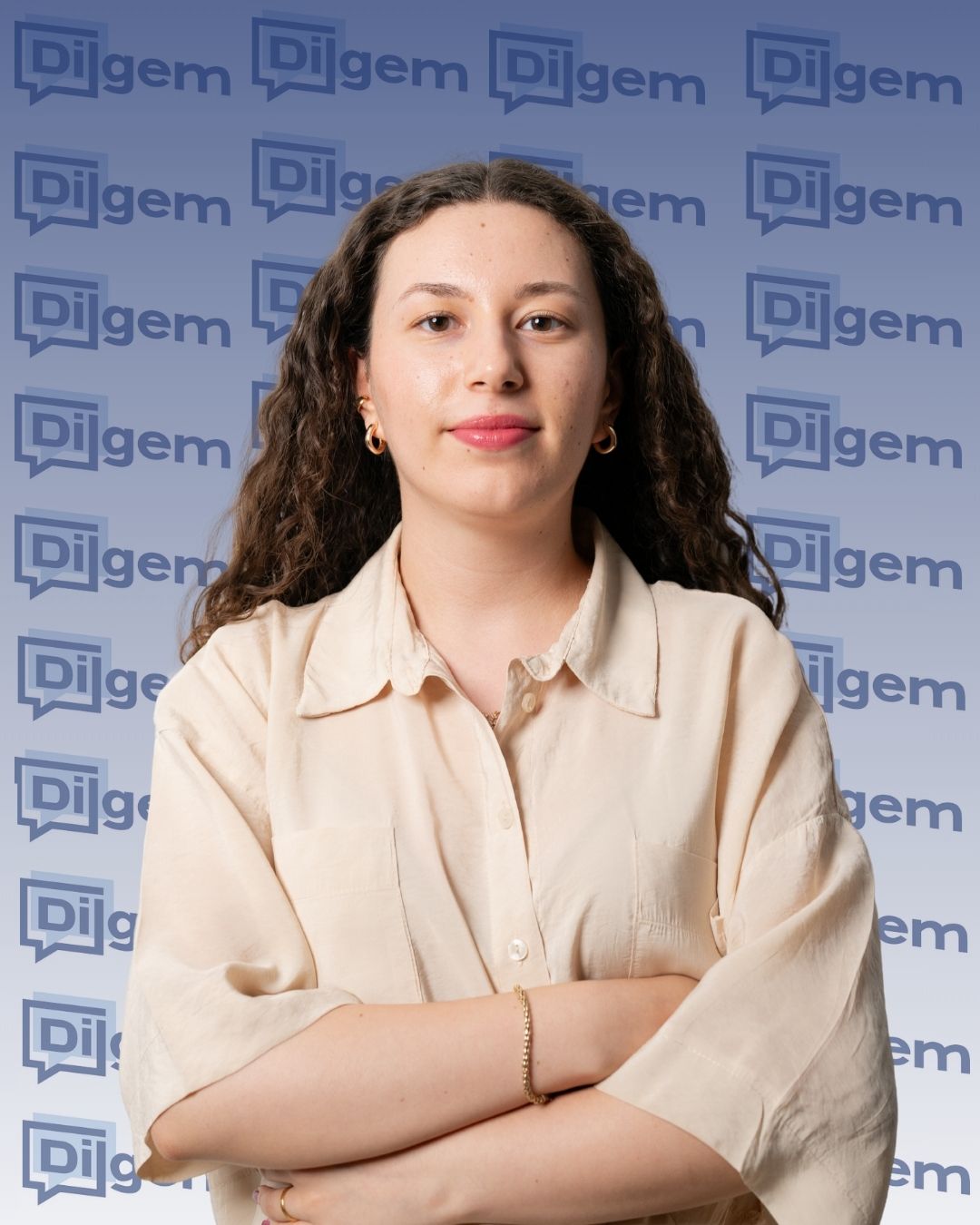 Sema Köse