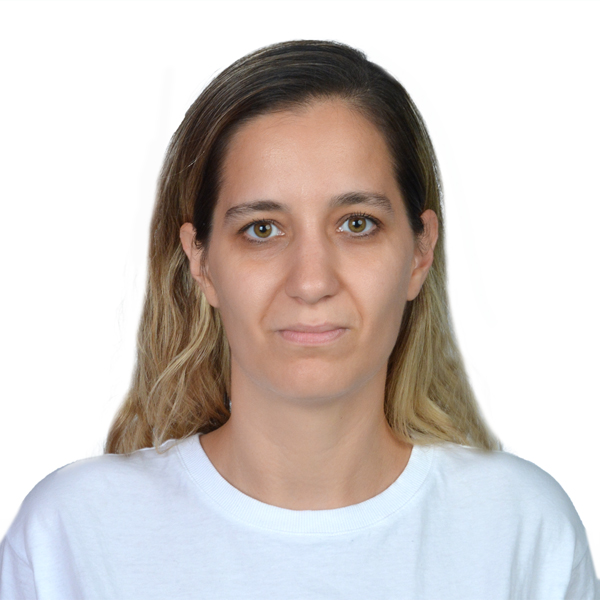 Instructor