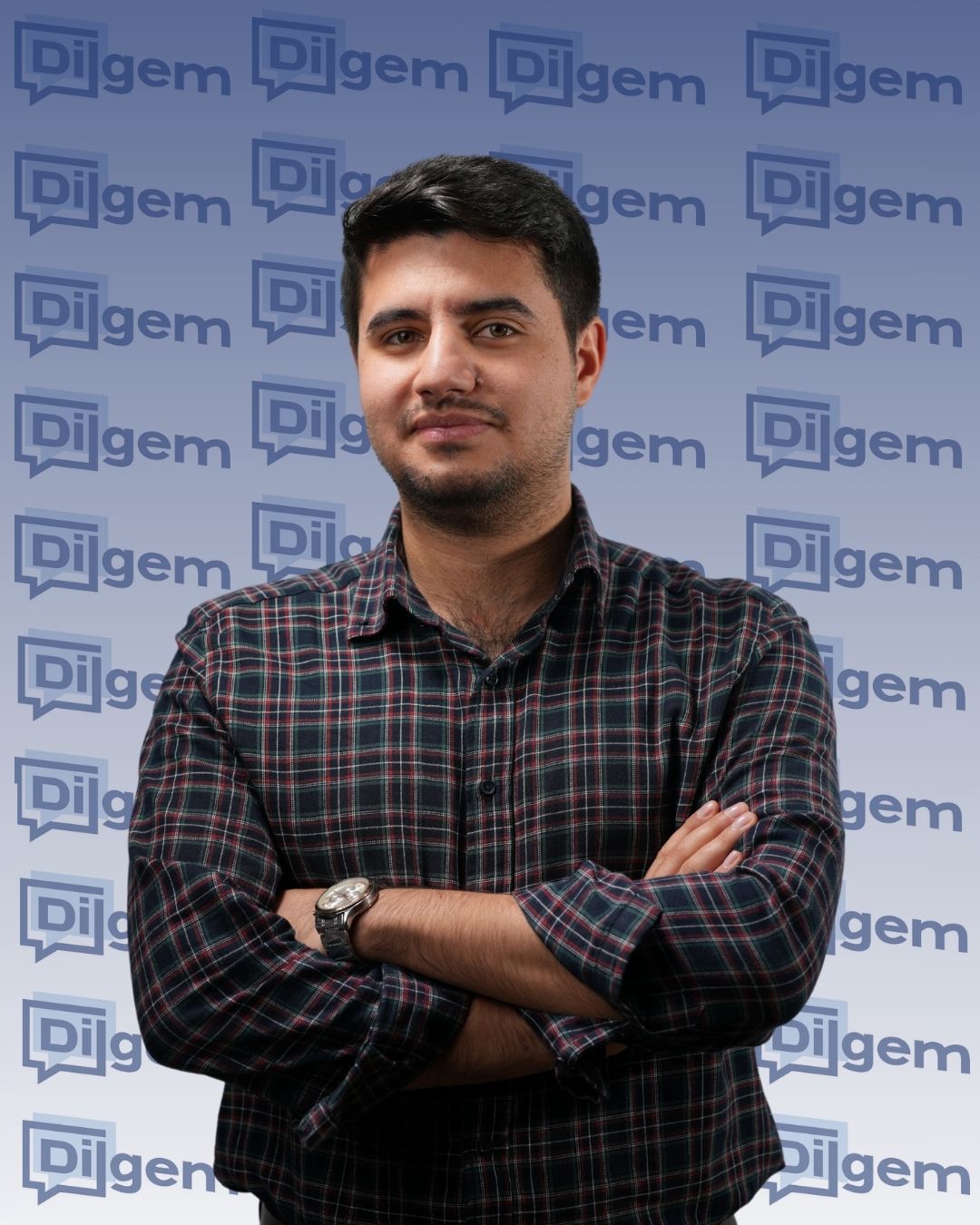 Mustafa Eren Albeni