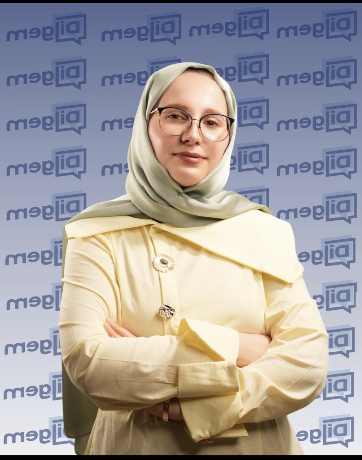 Emine Kekeç