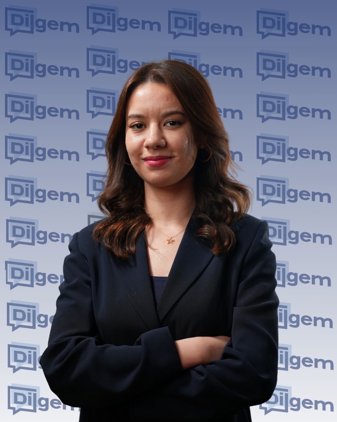Merve Zedeli