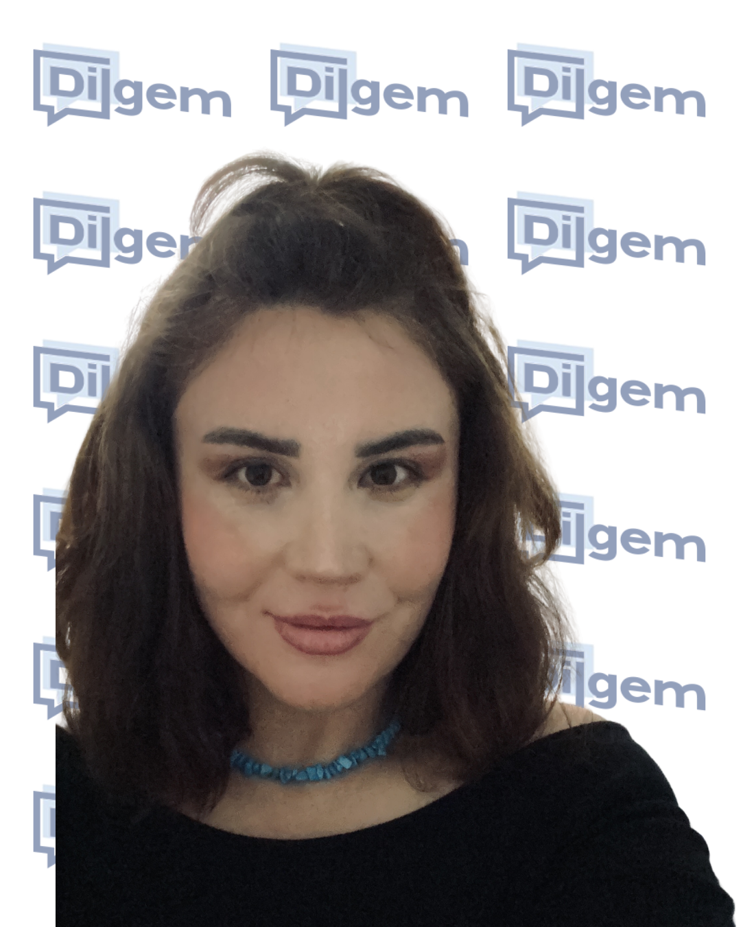 ipek adahan