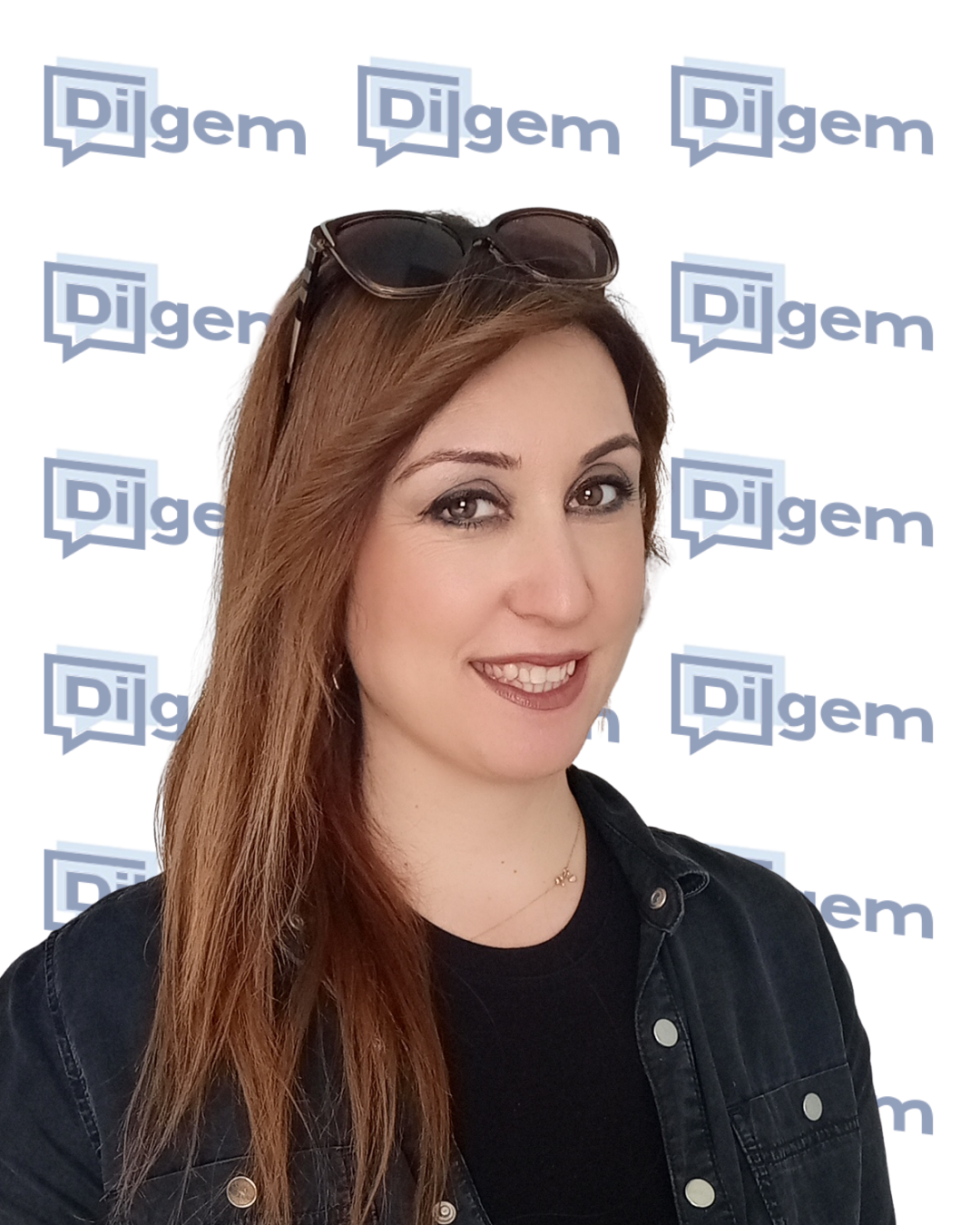Emel Karslı