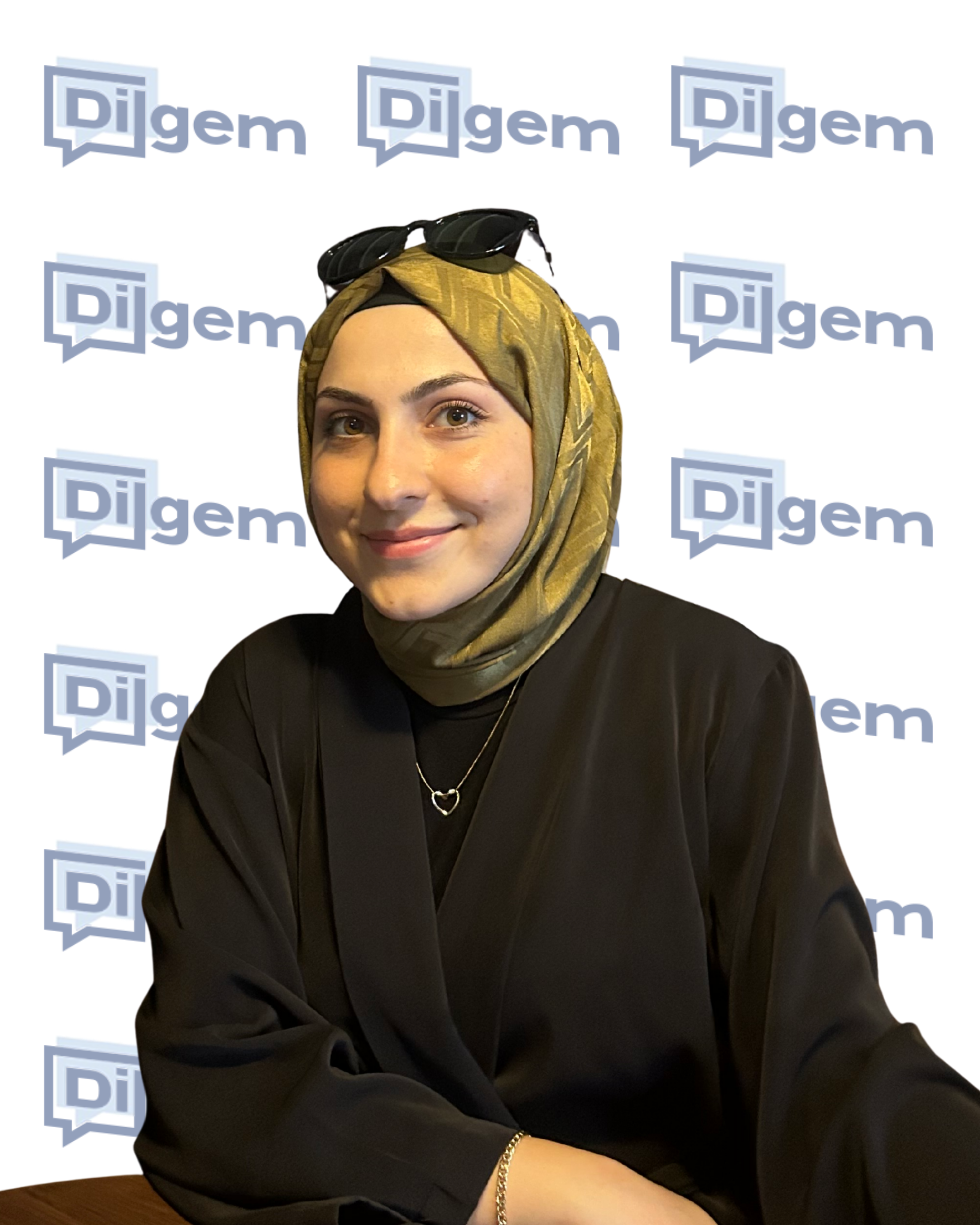 İslim Gül