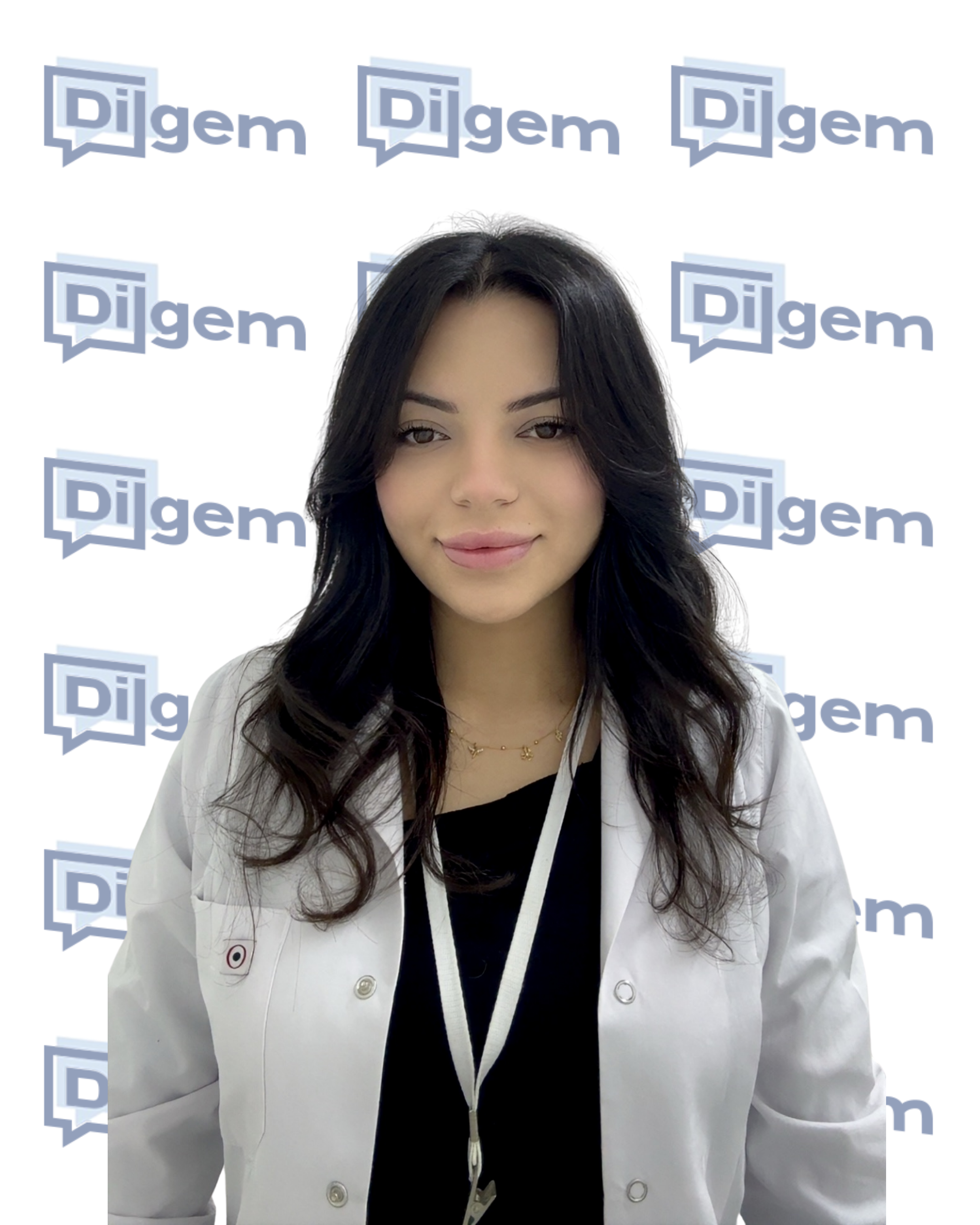Gizem İlhami