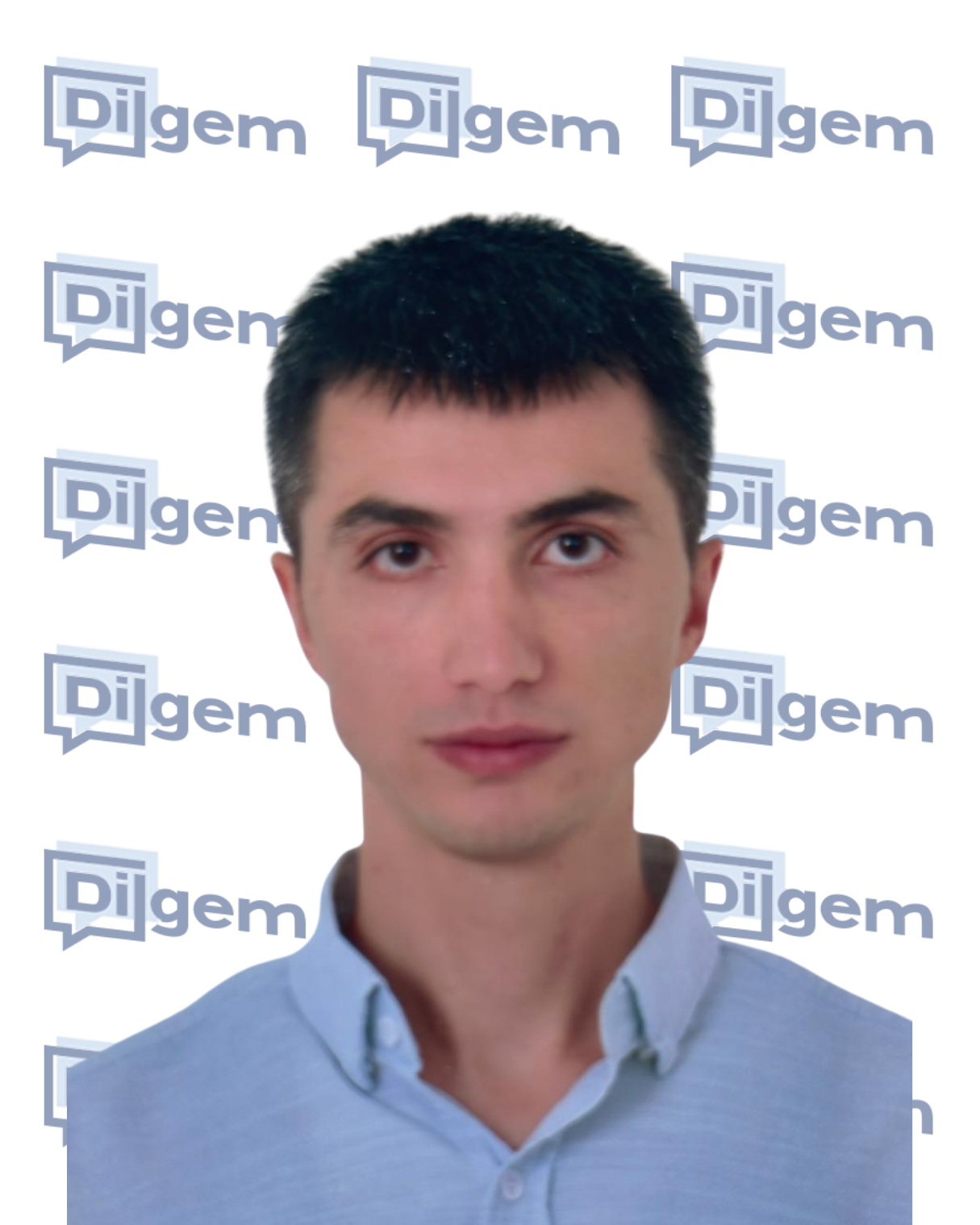 MAHMUT ÇETİNTAŞ