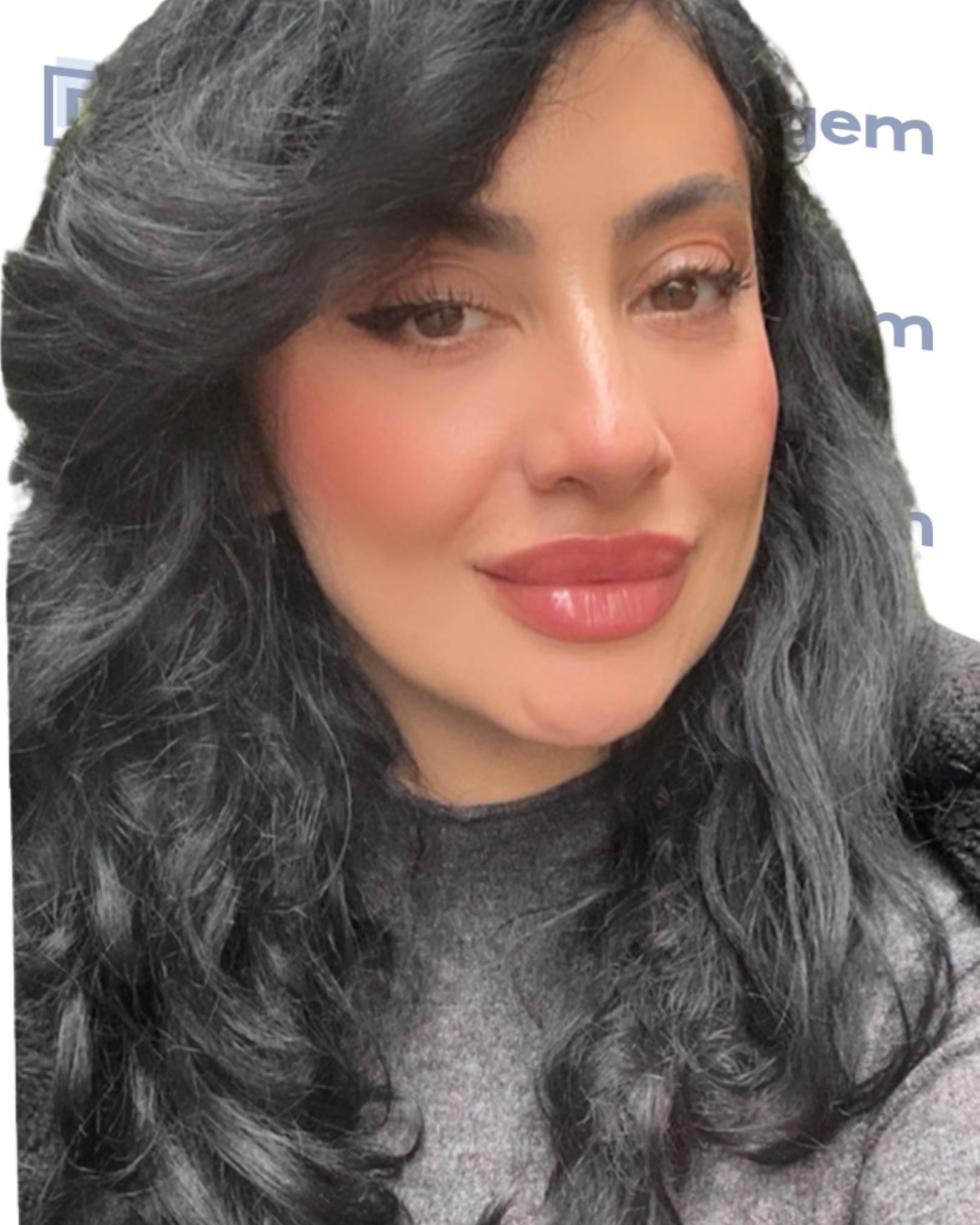 Seçilay Ezberci