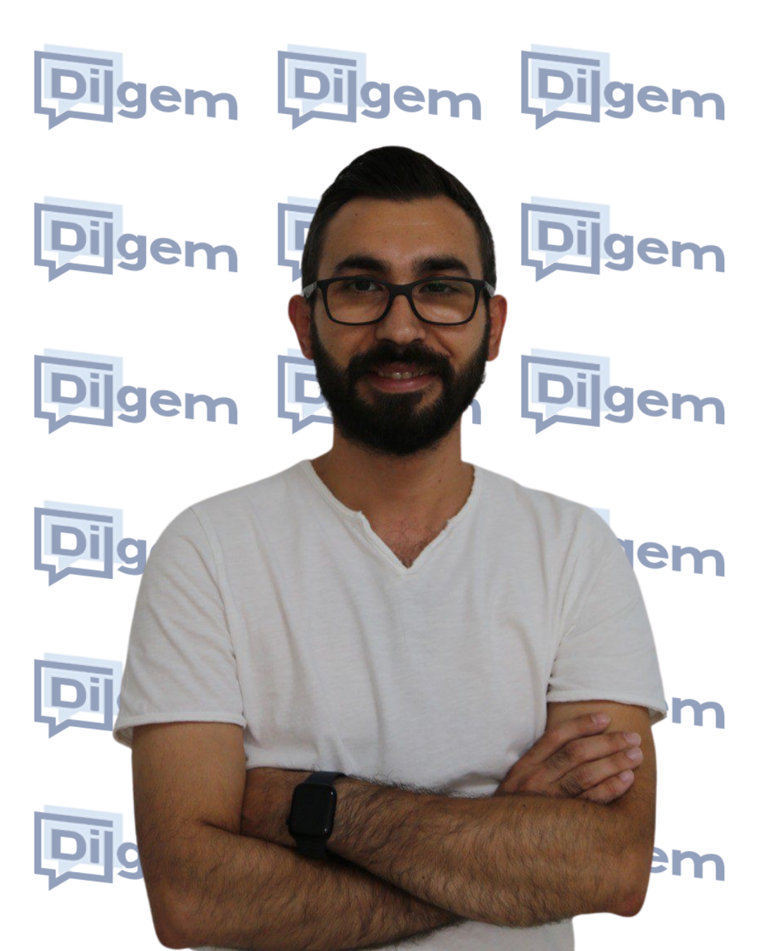 Deniz Coşkun