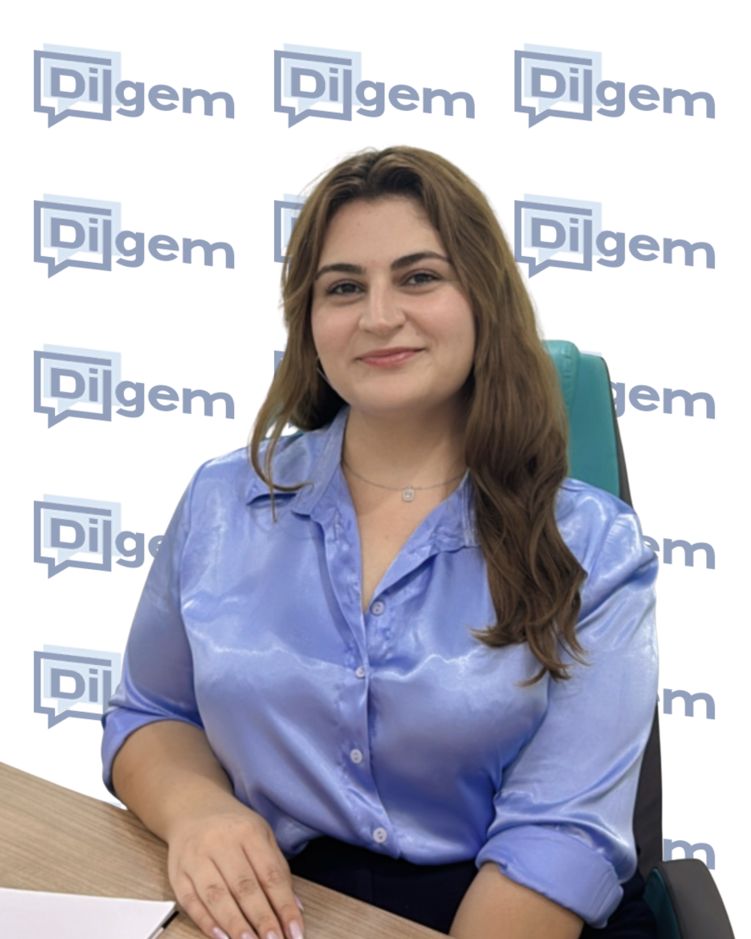 Hilal Ebru Göktaş