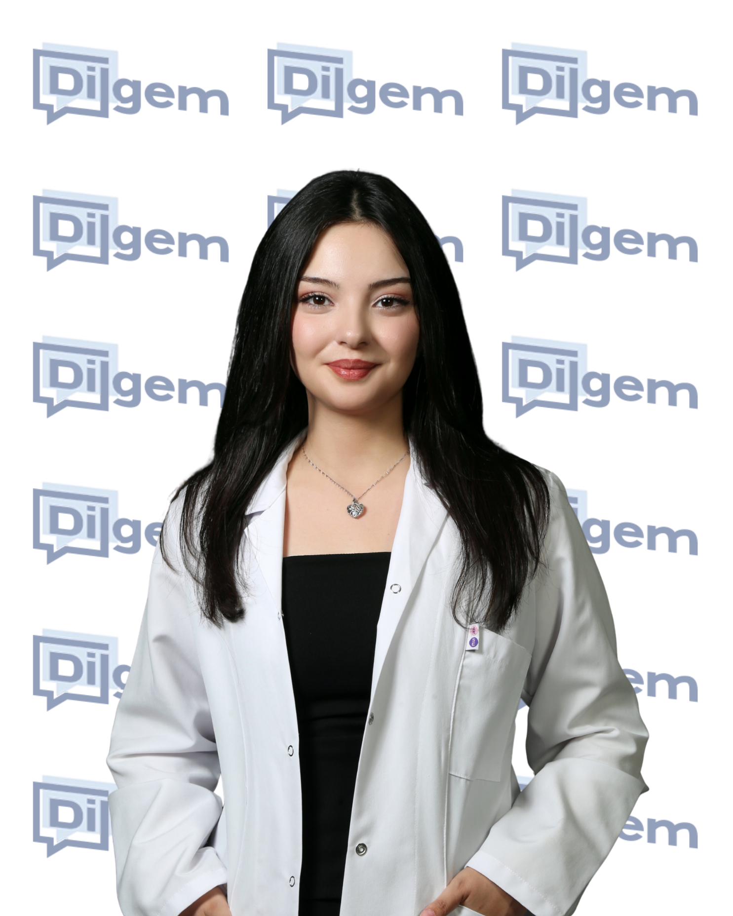 Dilara DANACI