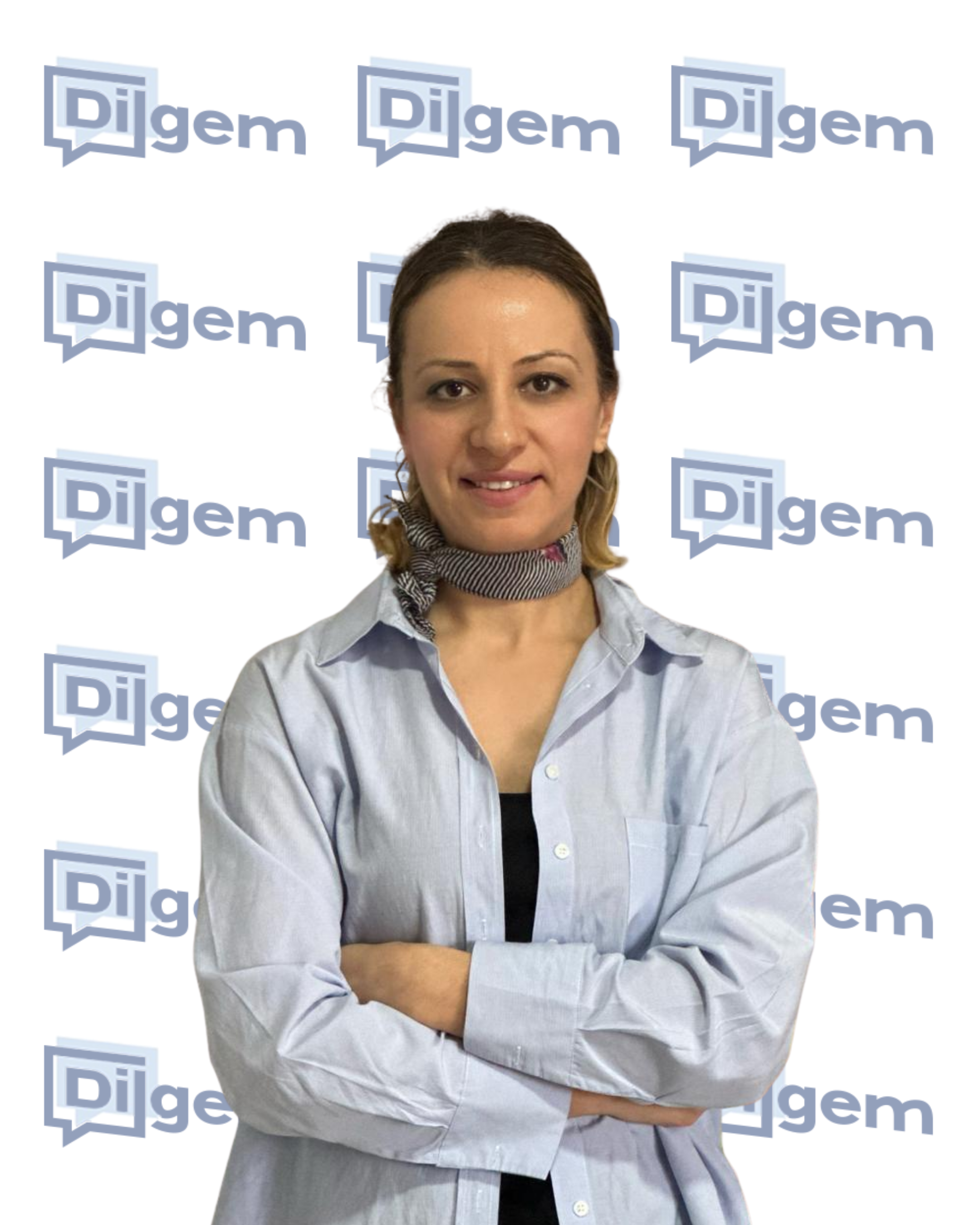 pınar kurucaoğlu