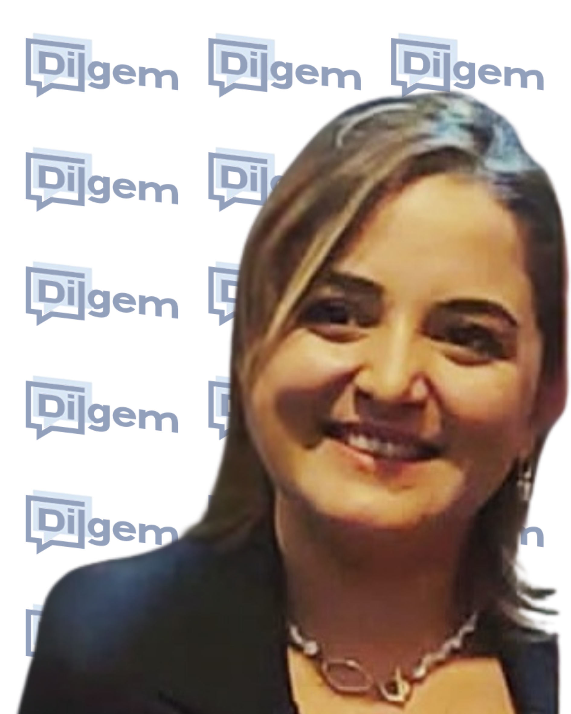 ESİN KAZOĞLU