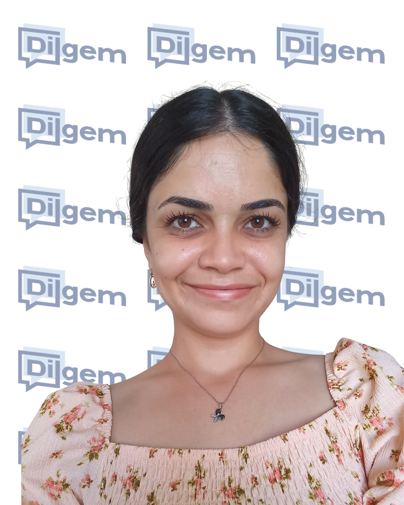 Diğdem Karaoğlan