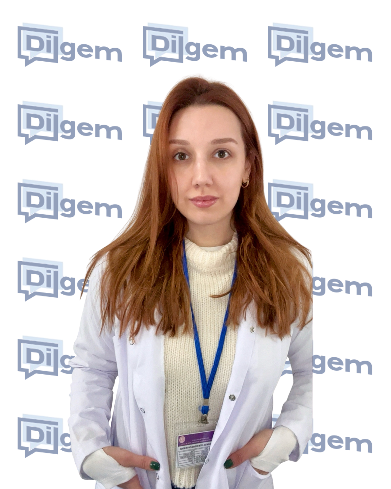 Uzm. Pınar Gürler Ağaçkıran