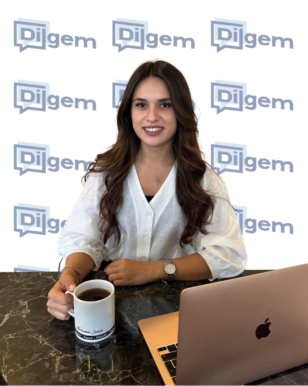 SELİN ŞİRECİ