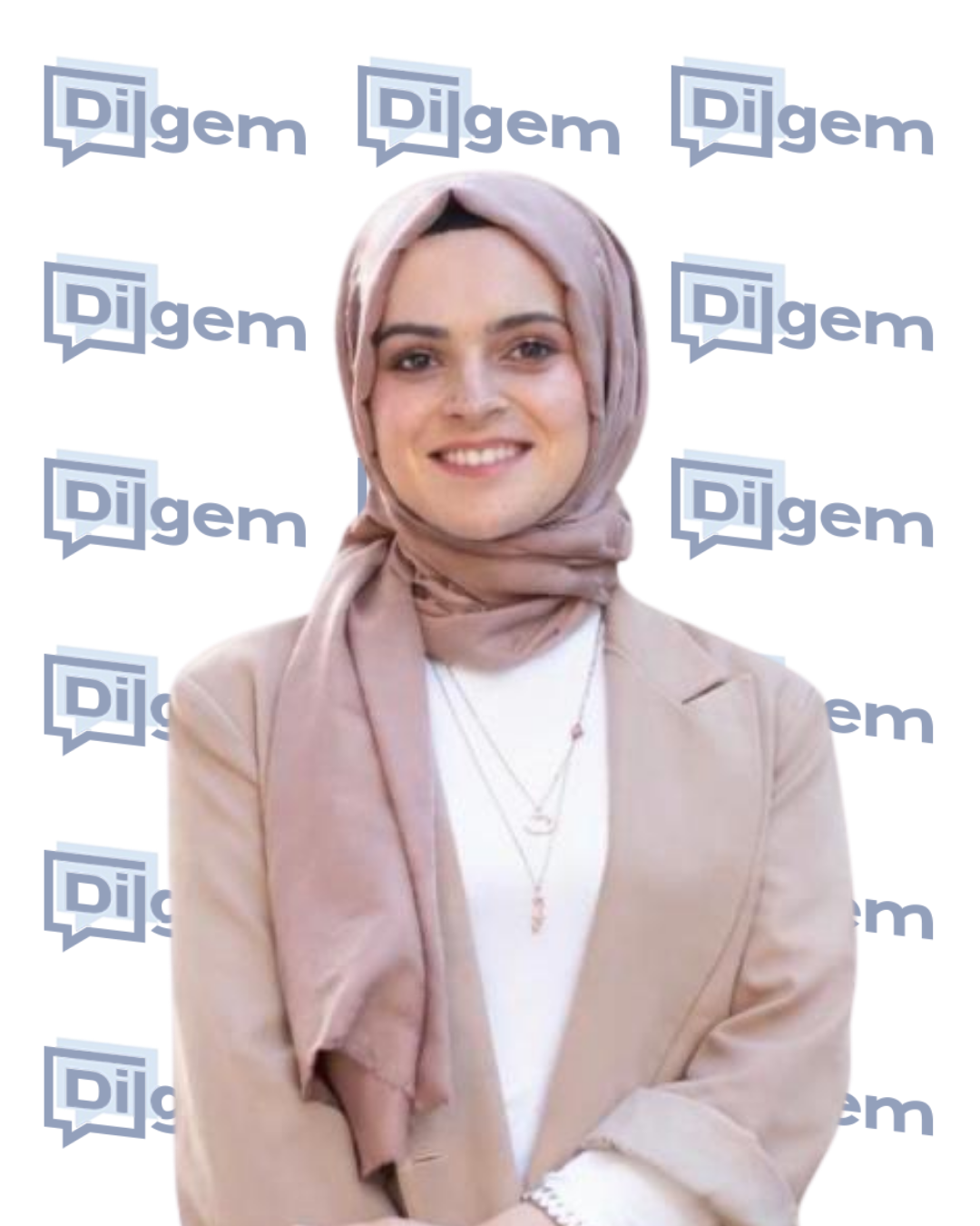 Ementi nur İnan