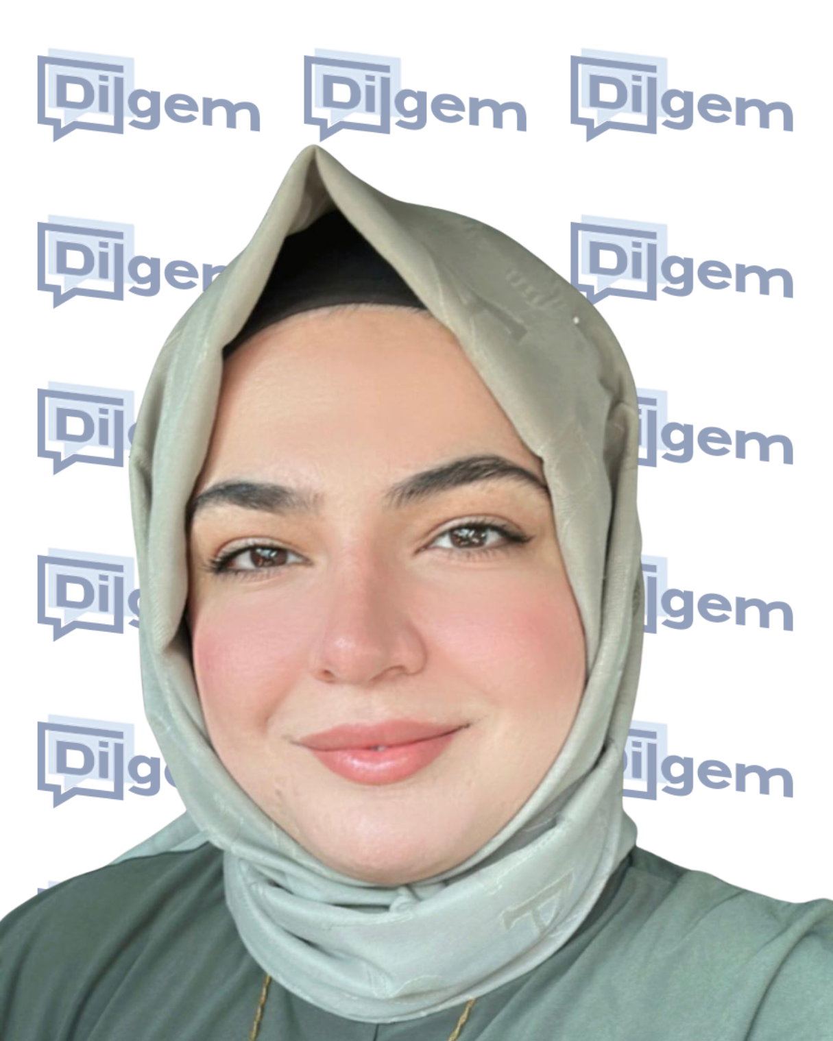 edibe yavuz