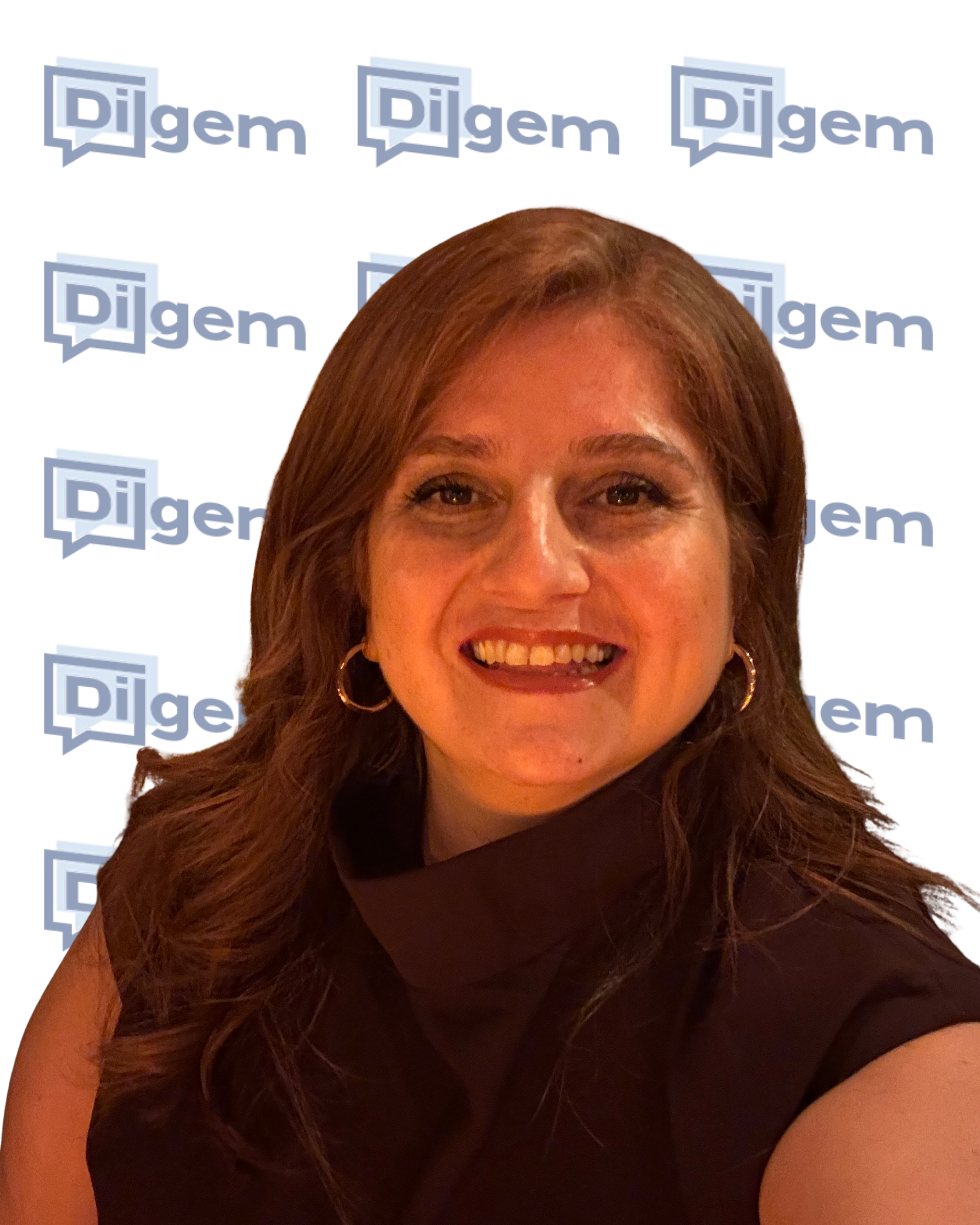Yasemin Funda Aydın
