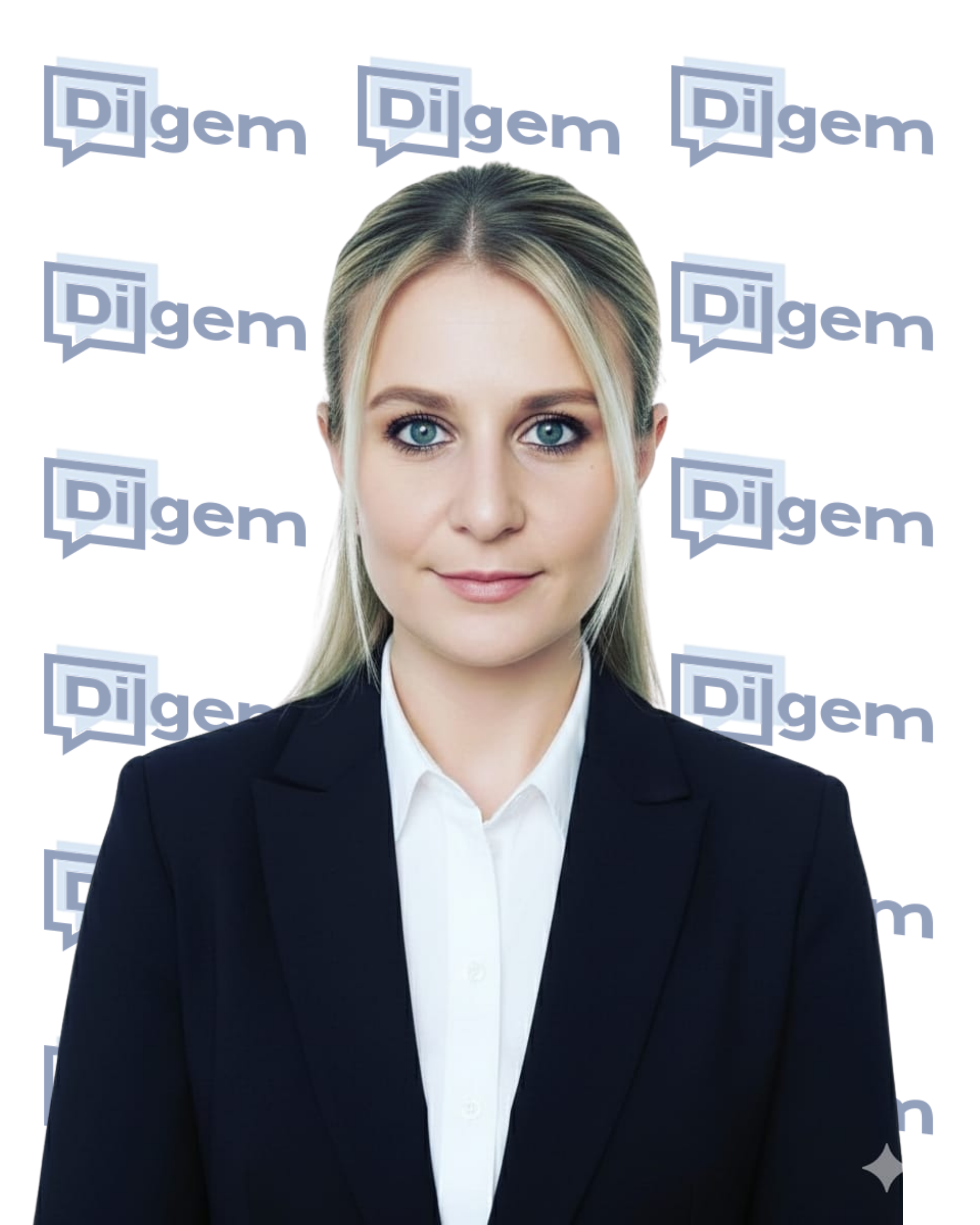 Elif Özmen