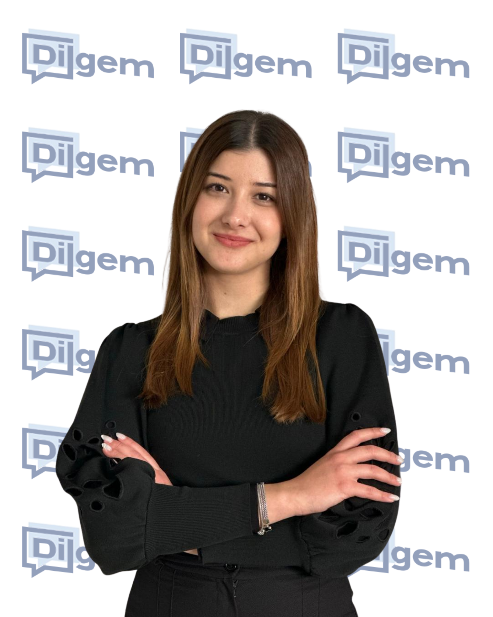Belis Bilgin